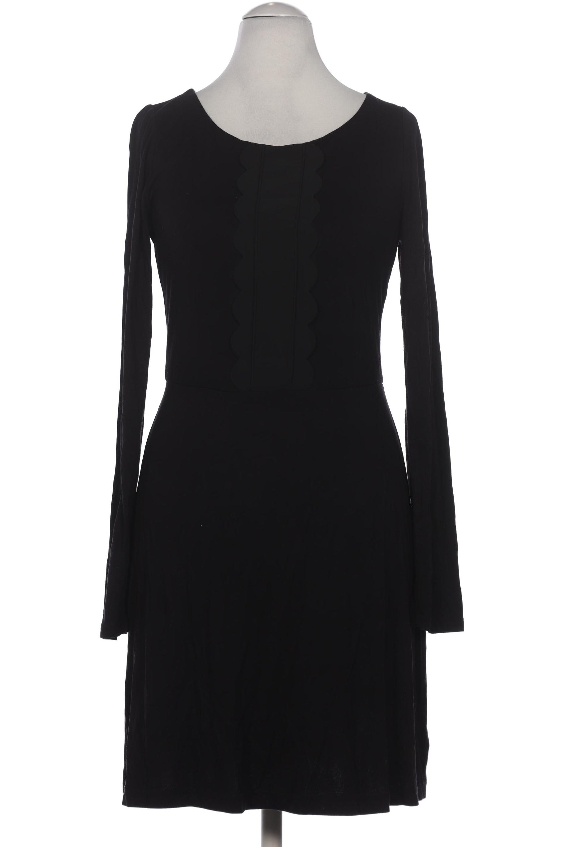 

Boden Damen Kleid, schwarz, Gr. 36