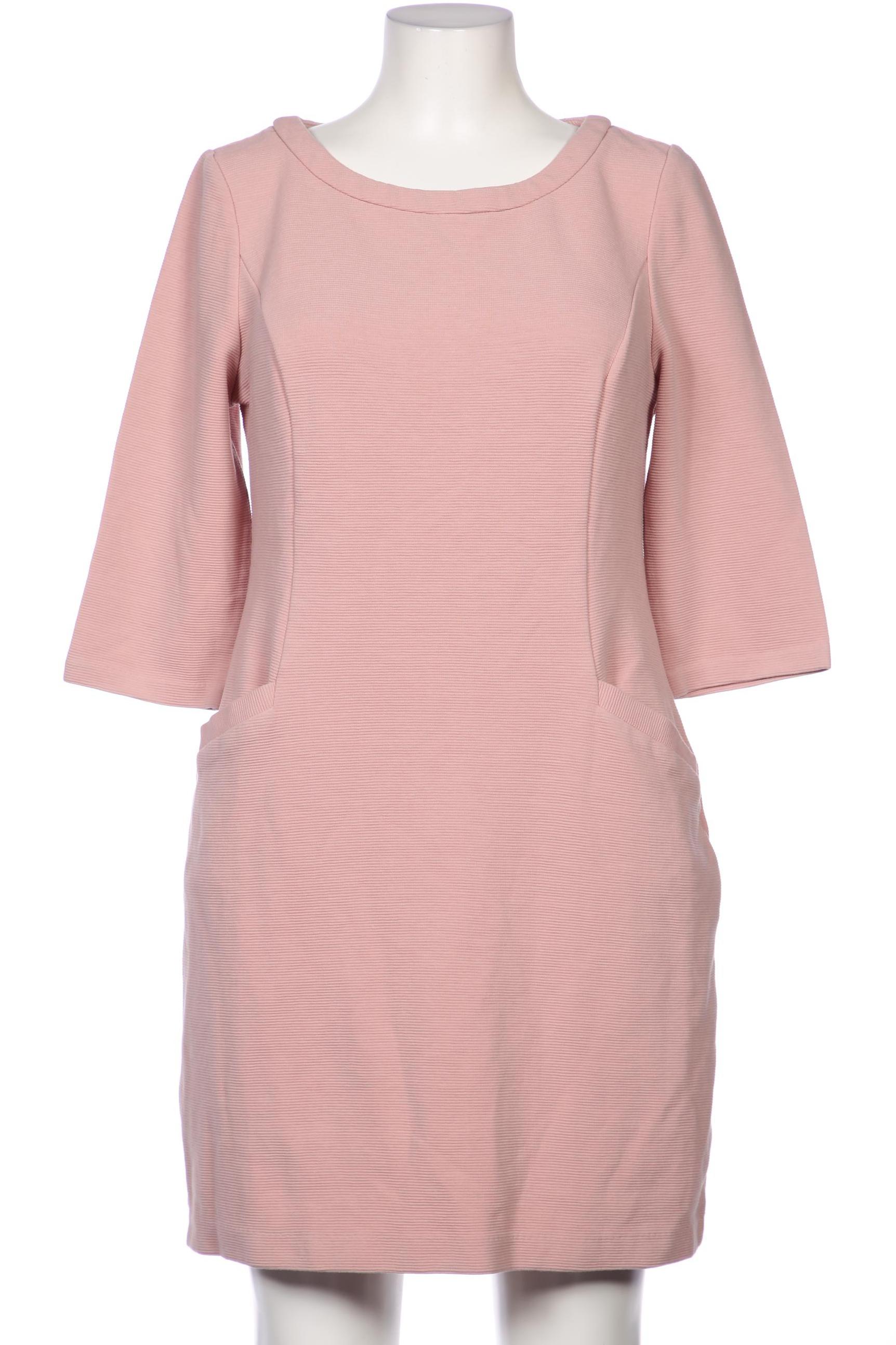 

Boden Damen Kleid, pink, Gr. 42