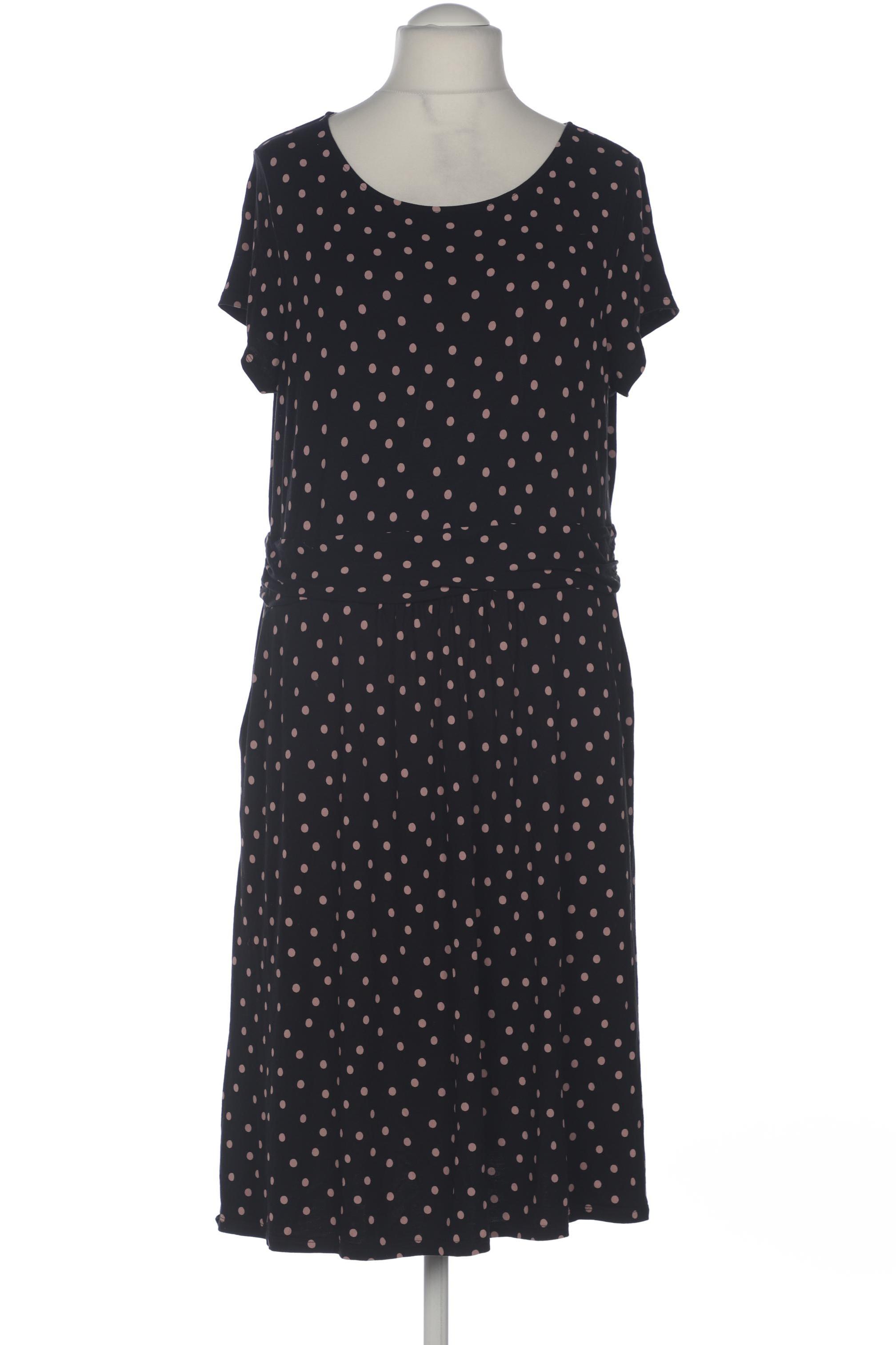

Boden Damen Kleid, schwarz, Gr. 46