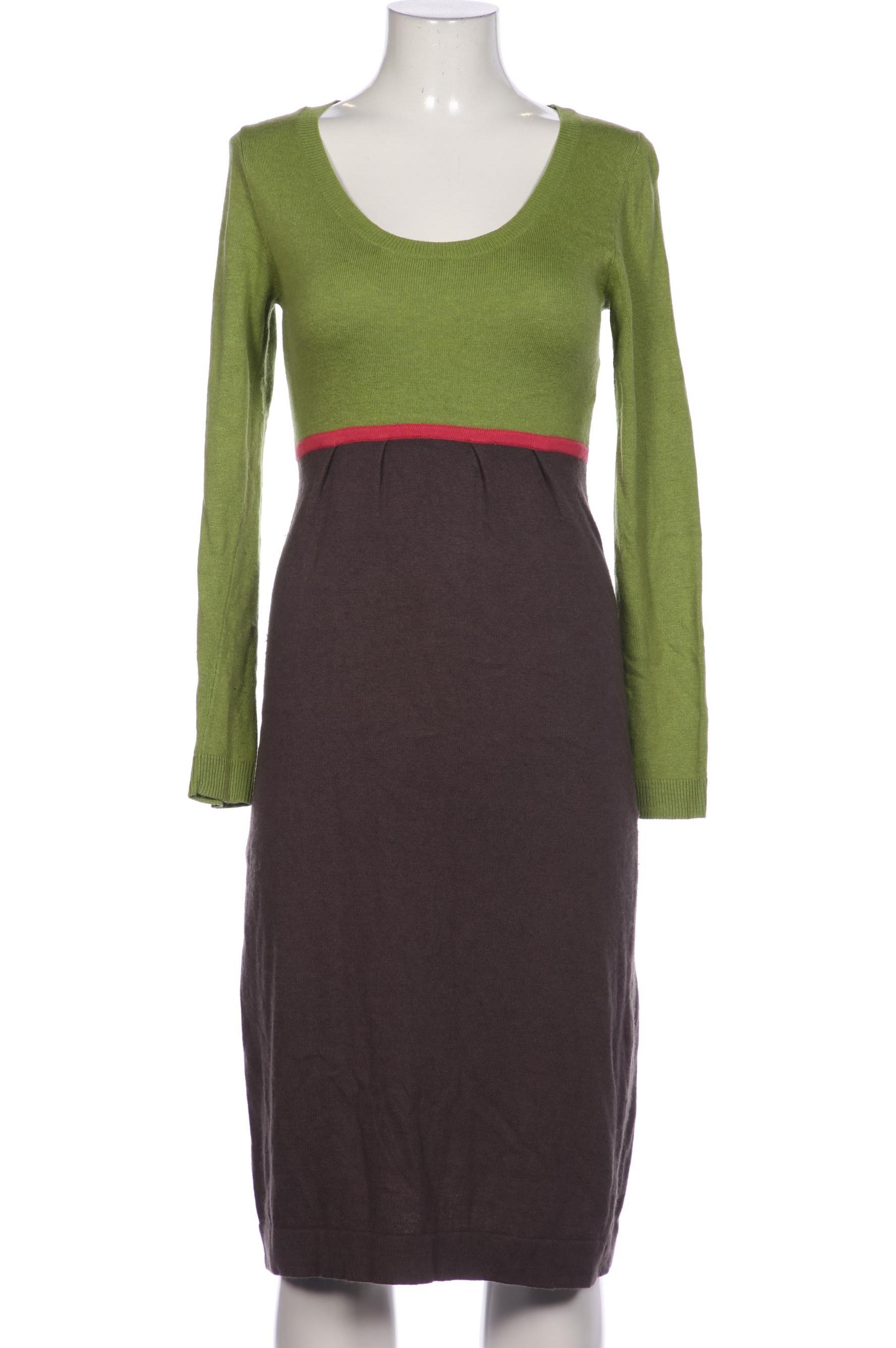 

Boden Damen Kleid, mehrfarbig, Gr. 10