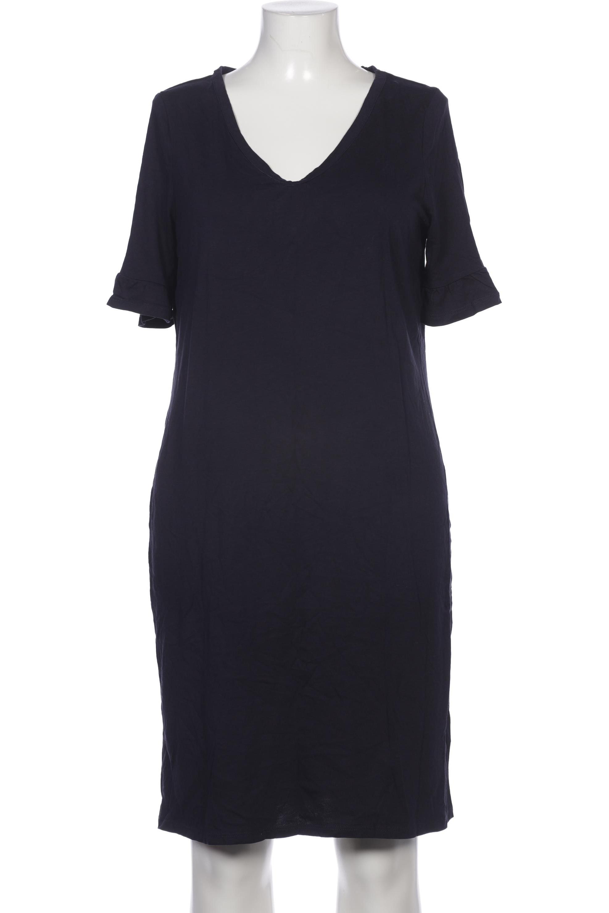 

Boden Damen Kleid, marineblau
