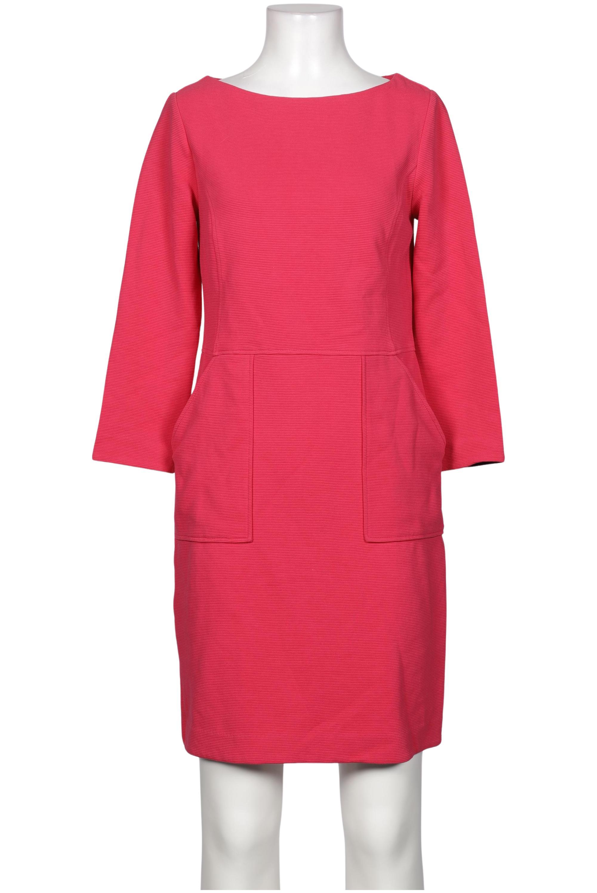 

Boden Damen Kleid, pink, Gr. 36