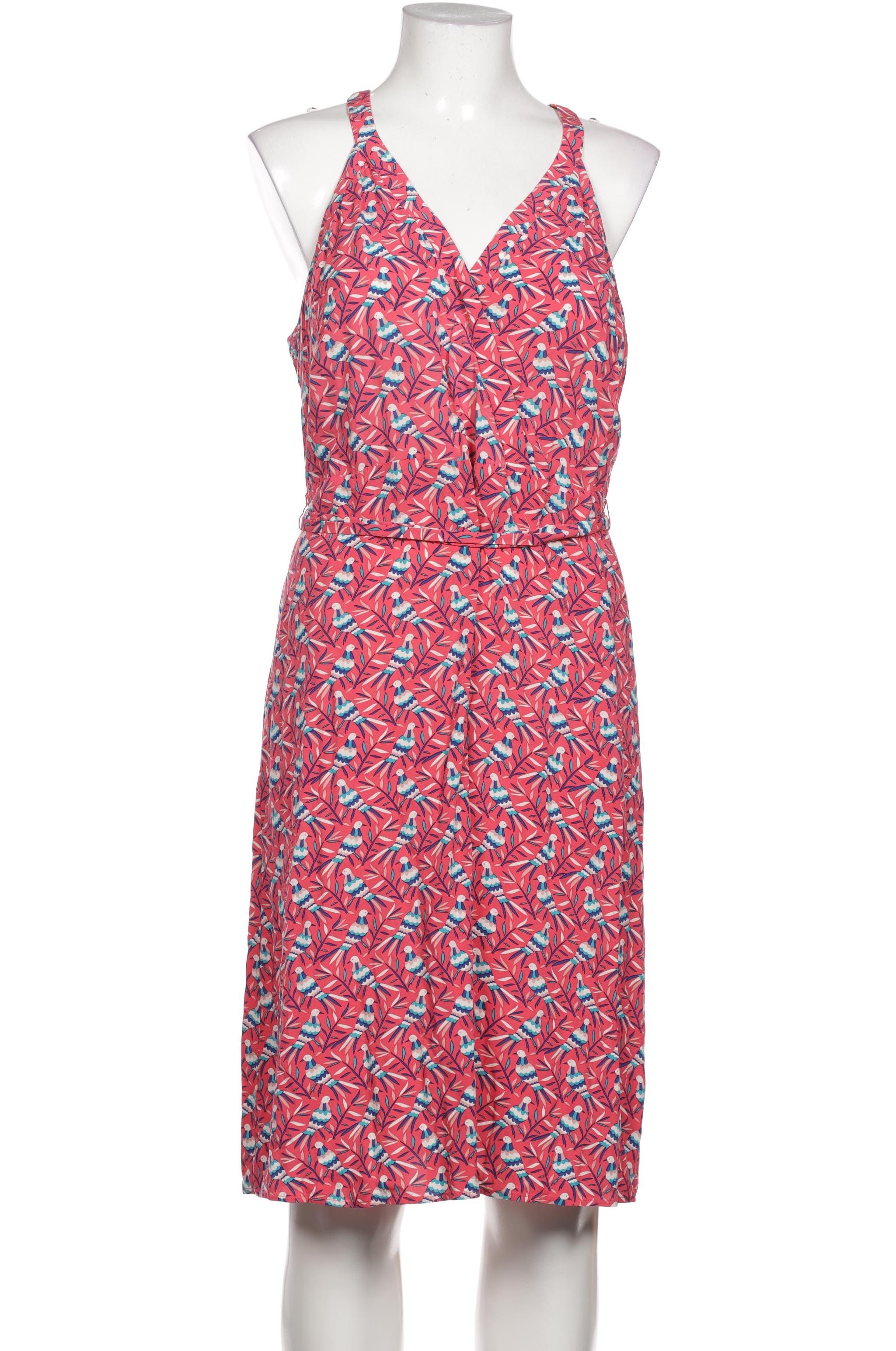 

Boden Damen Kleid, pink