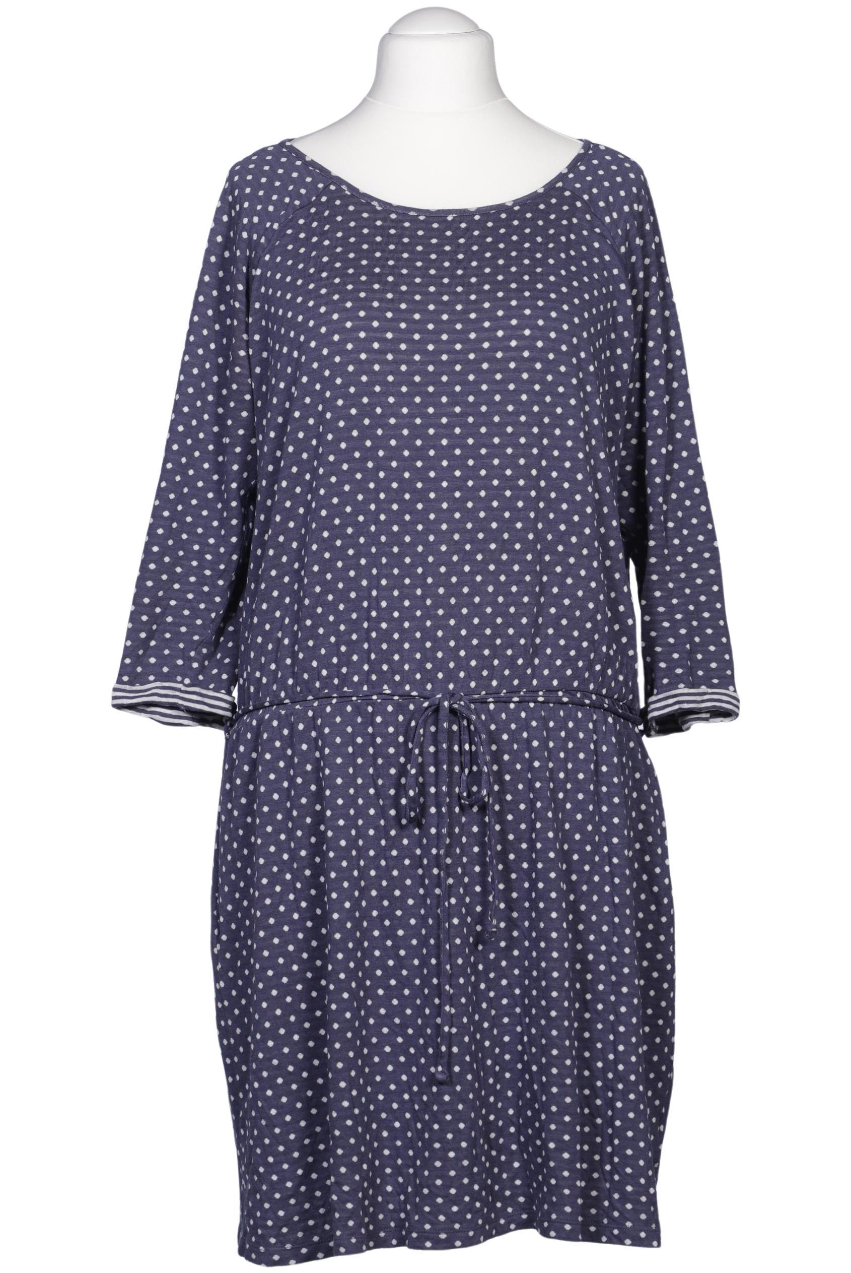 

Boden Damen Kleid, marineblau, Gr. 44