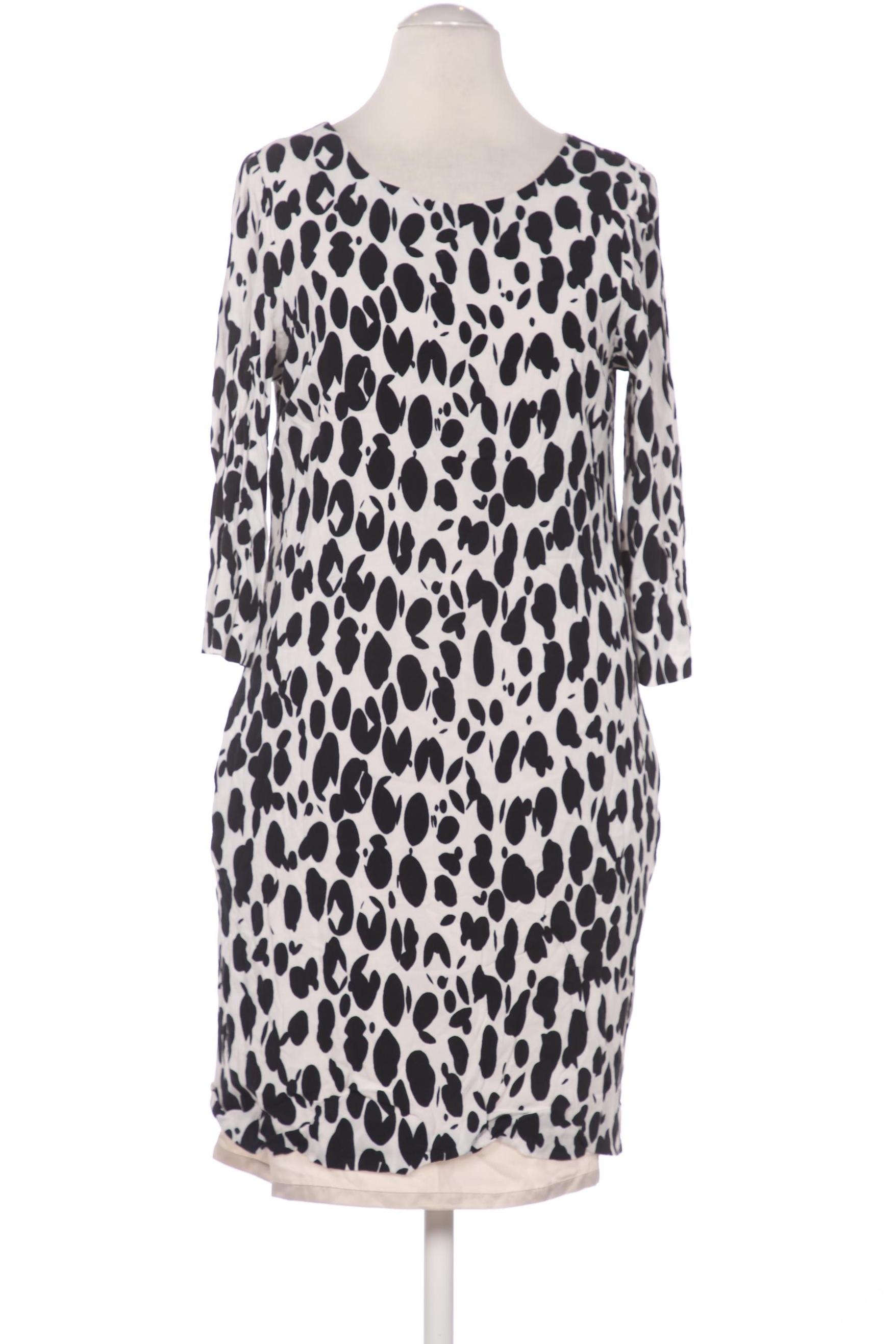 

Boden Damen Kleid, mehrfarbig, Gr. 36