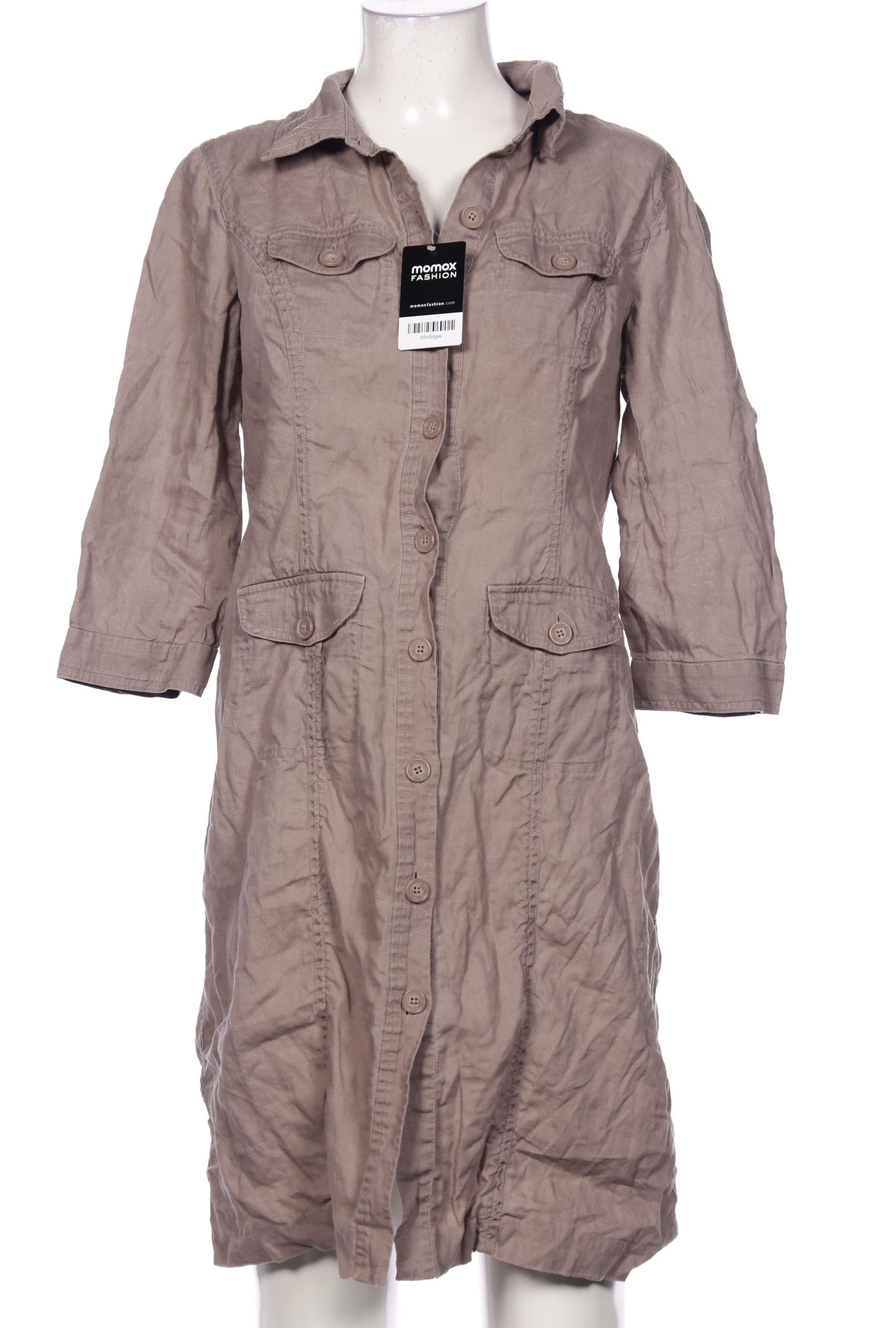

Boden Damen Kleid, braun, Gr. 38