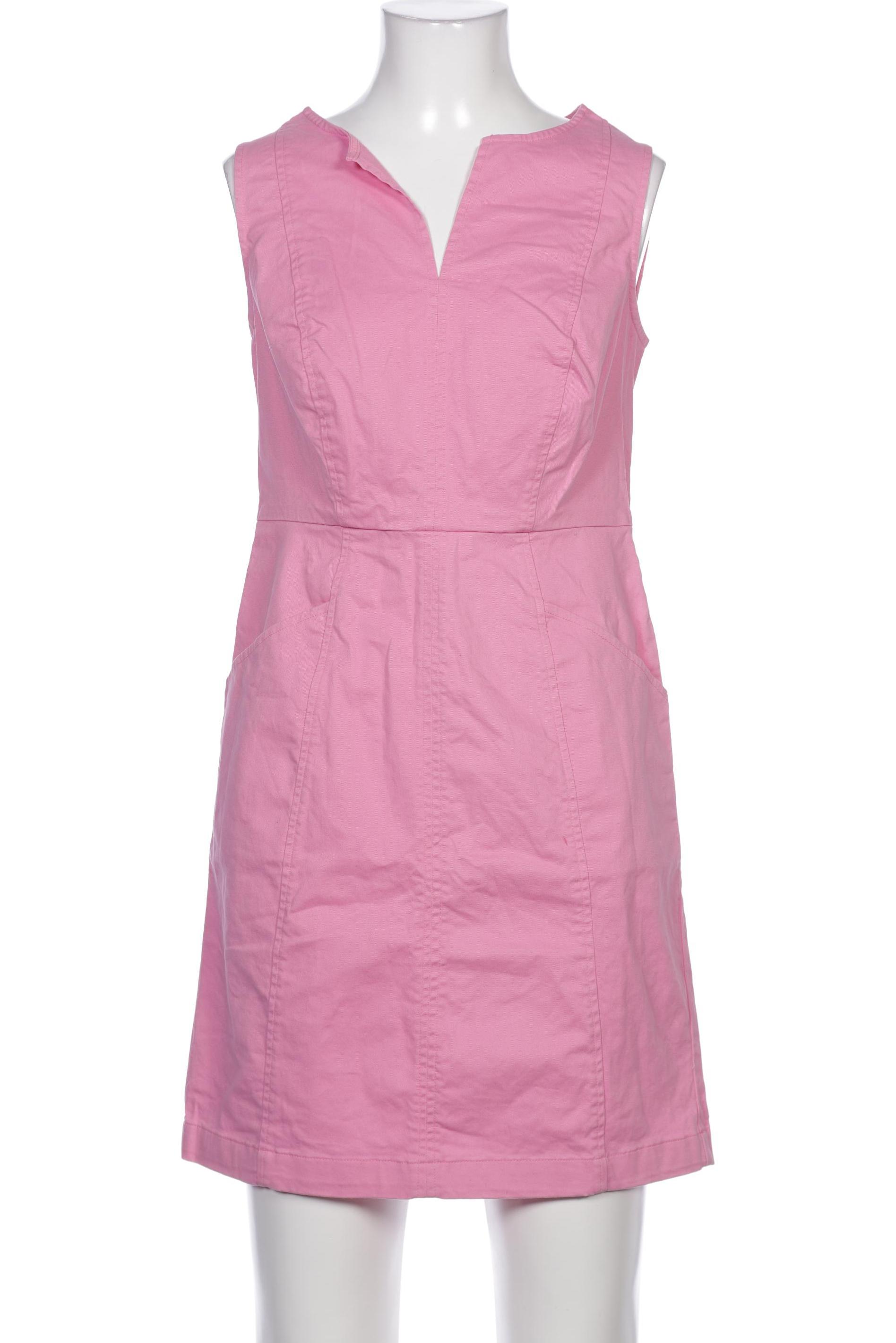 

Boden Damen Kleid, pink