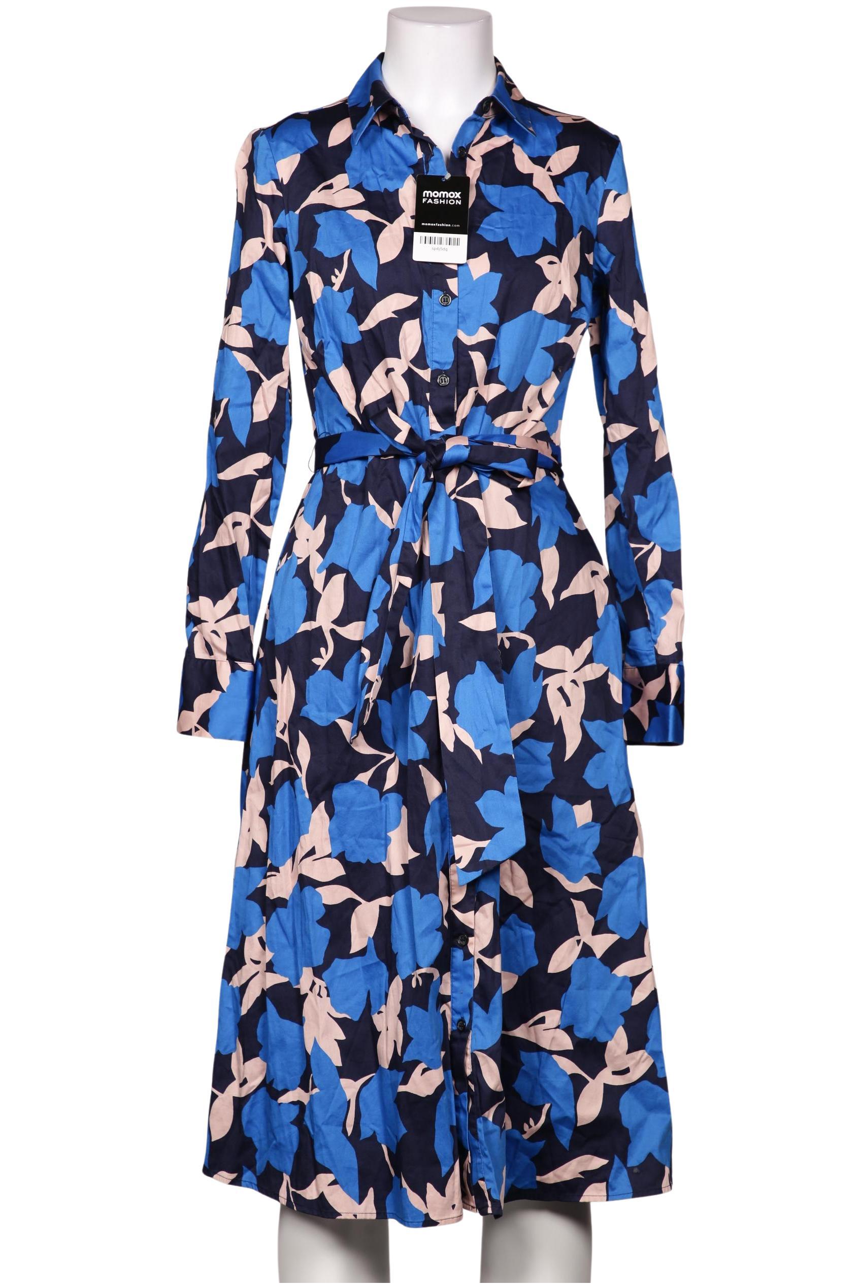 

Boden Damen Kleid, mehrfarbig, Gr. 36