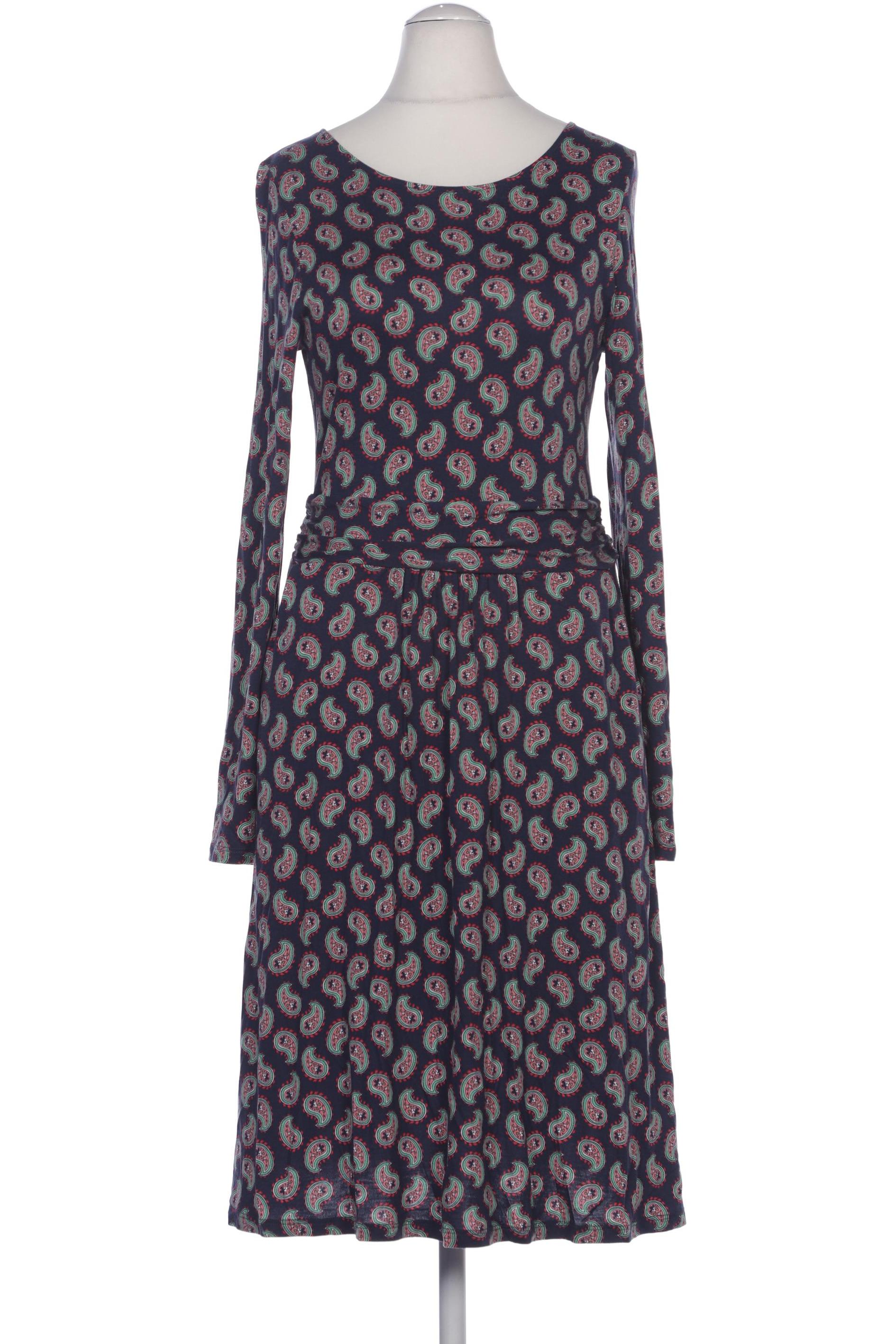 

Boden Damen Kleid, marineblau