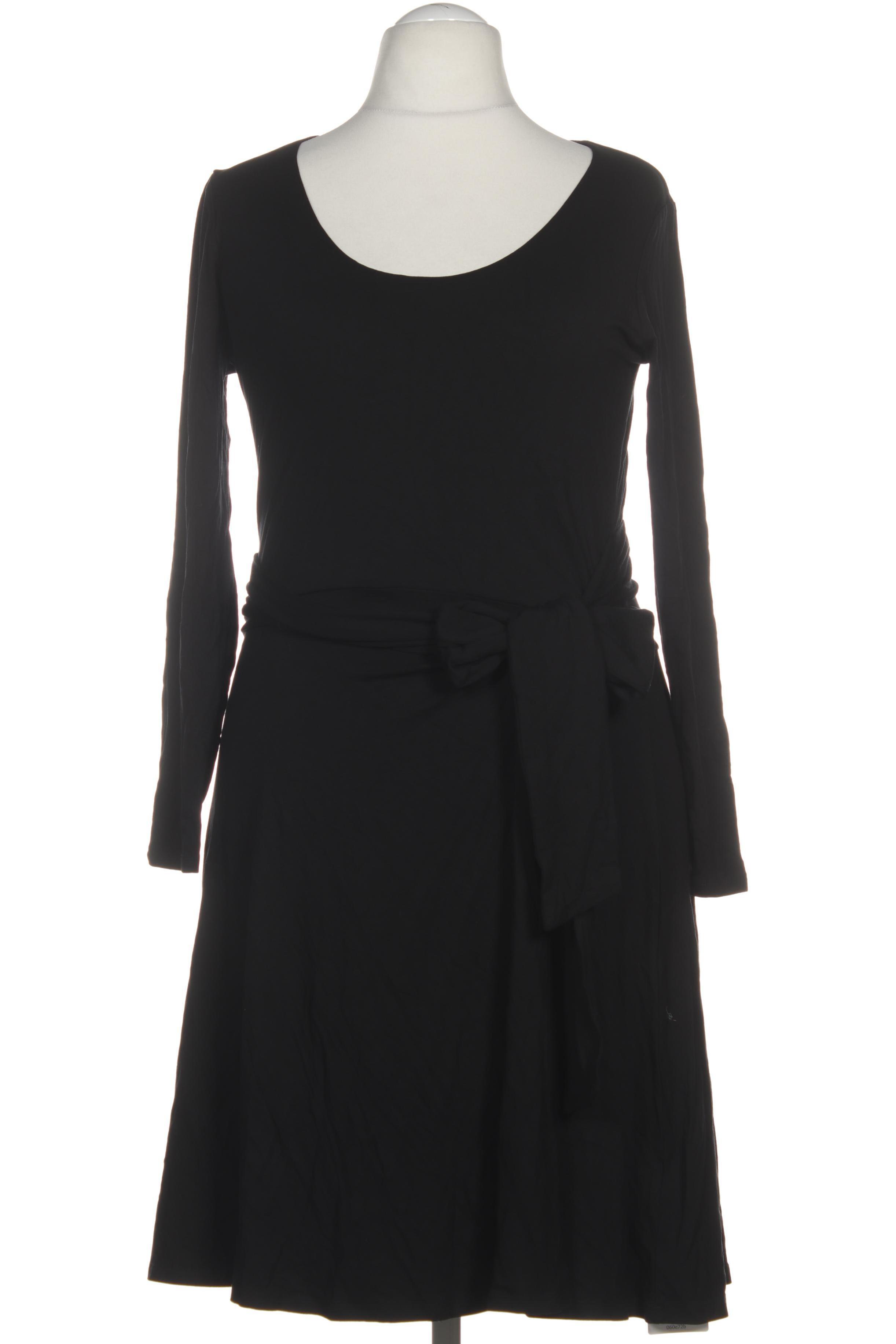 

Boden Damen Kleid, schwarz, Gr.