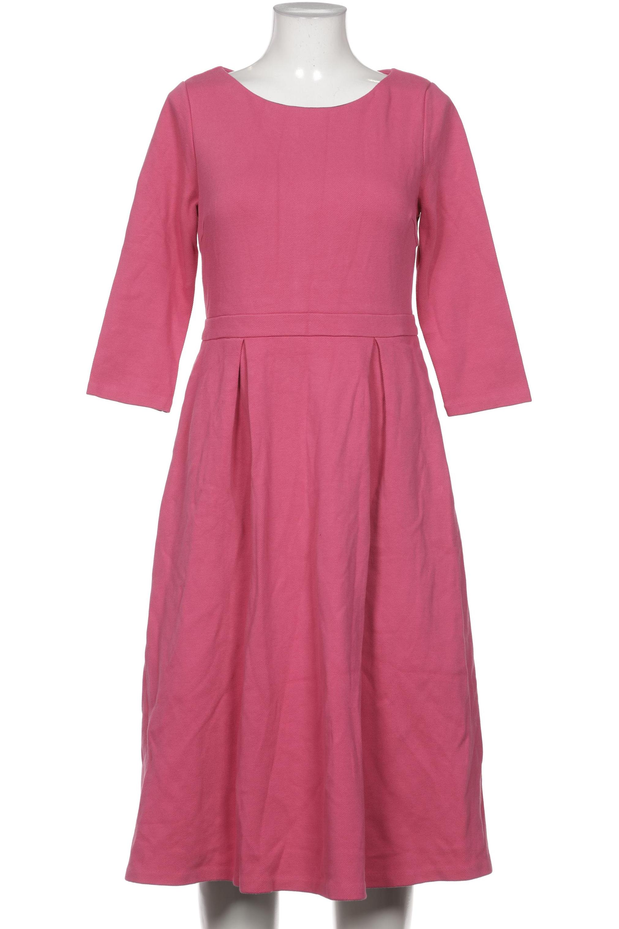 

Boden Damen Kleid, pink, Gr. 40