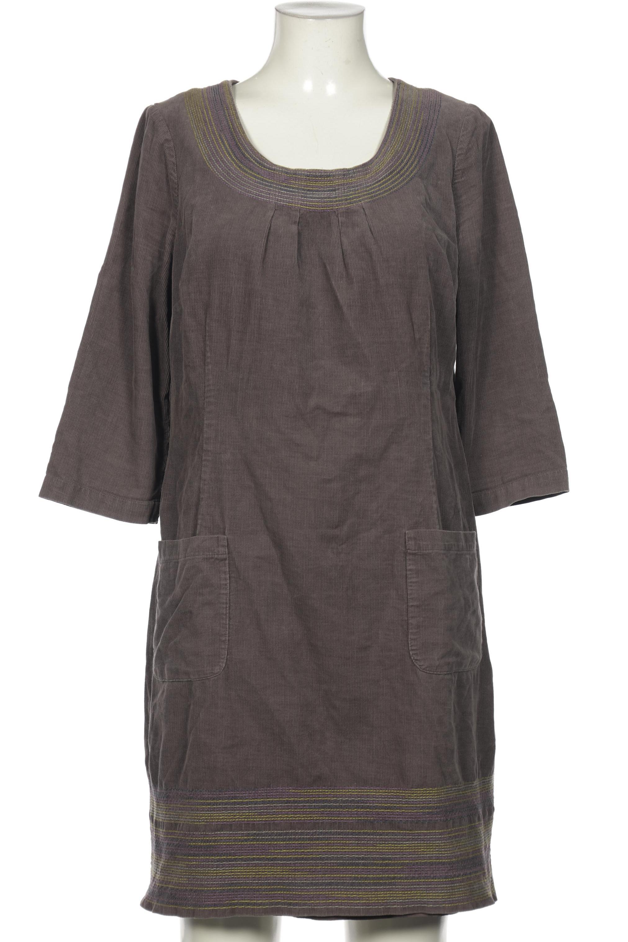 

Boden Damen Kleid, flieder