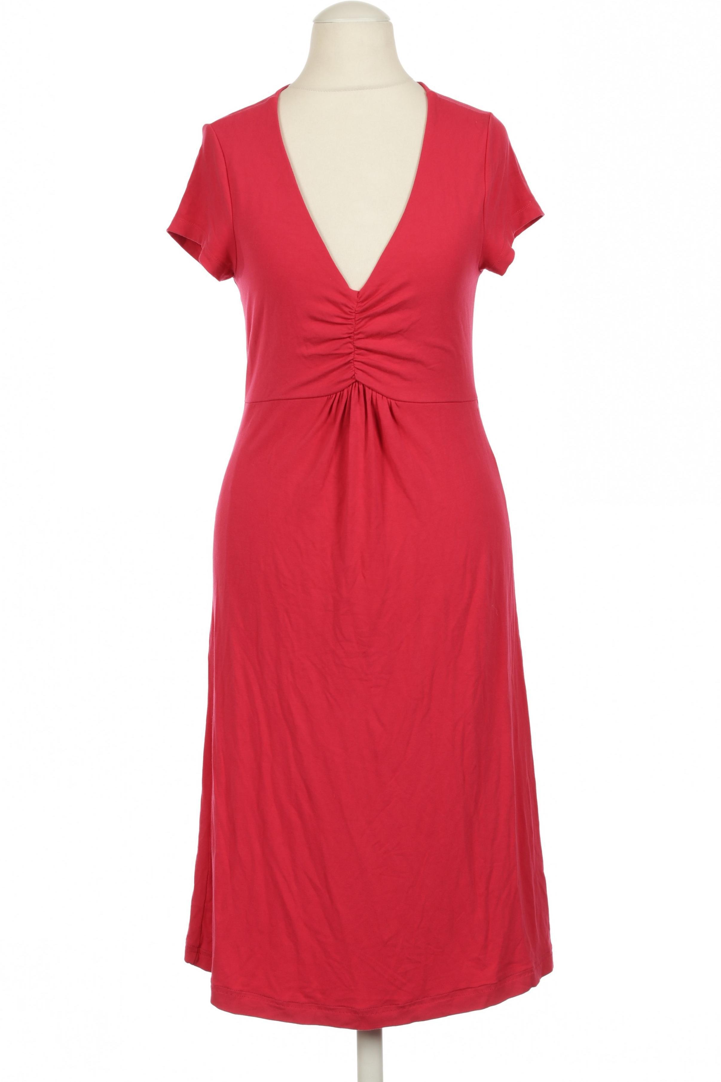 

Boden Damen Kleid, pink, Gr. 8