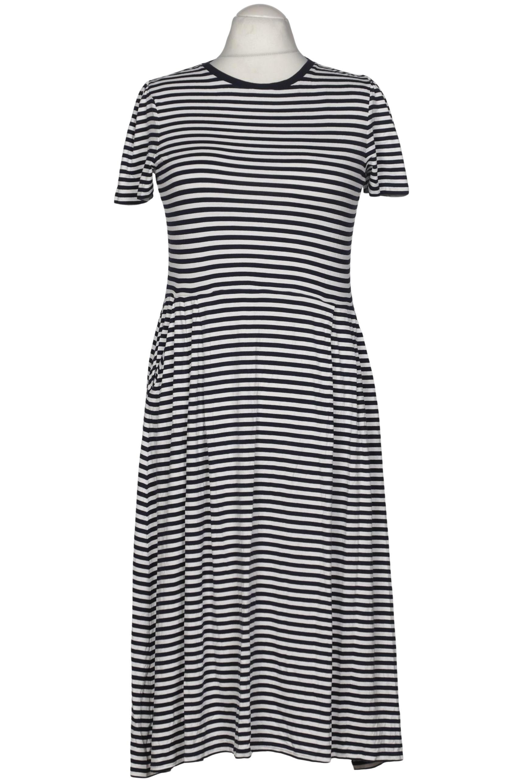 

Boden Damen Kleid, marineblau, Gr. 42