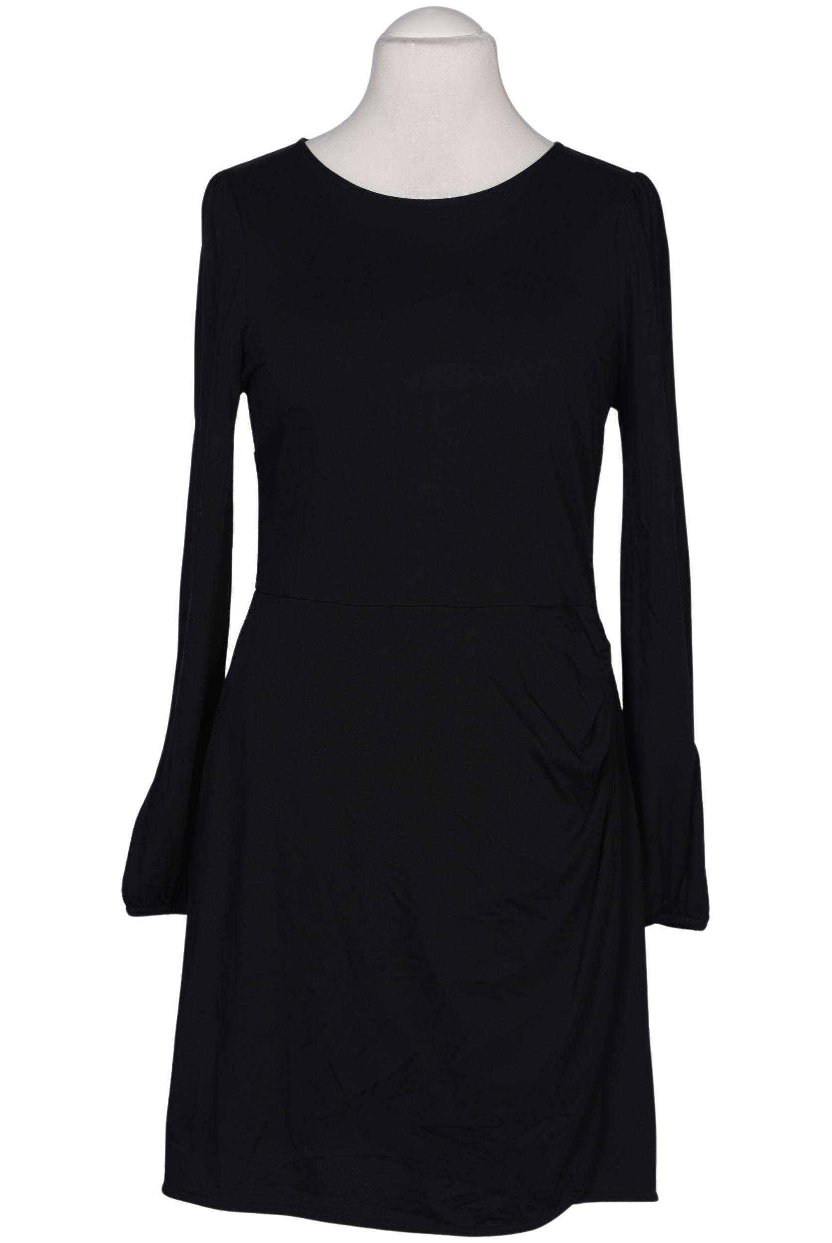 

Boden Damen Kleid, schwarz, Gr. 40