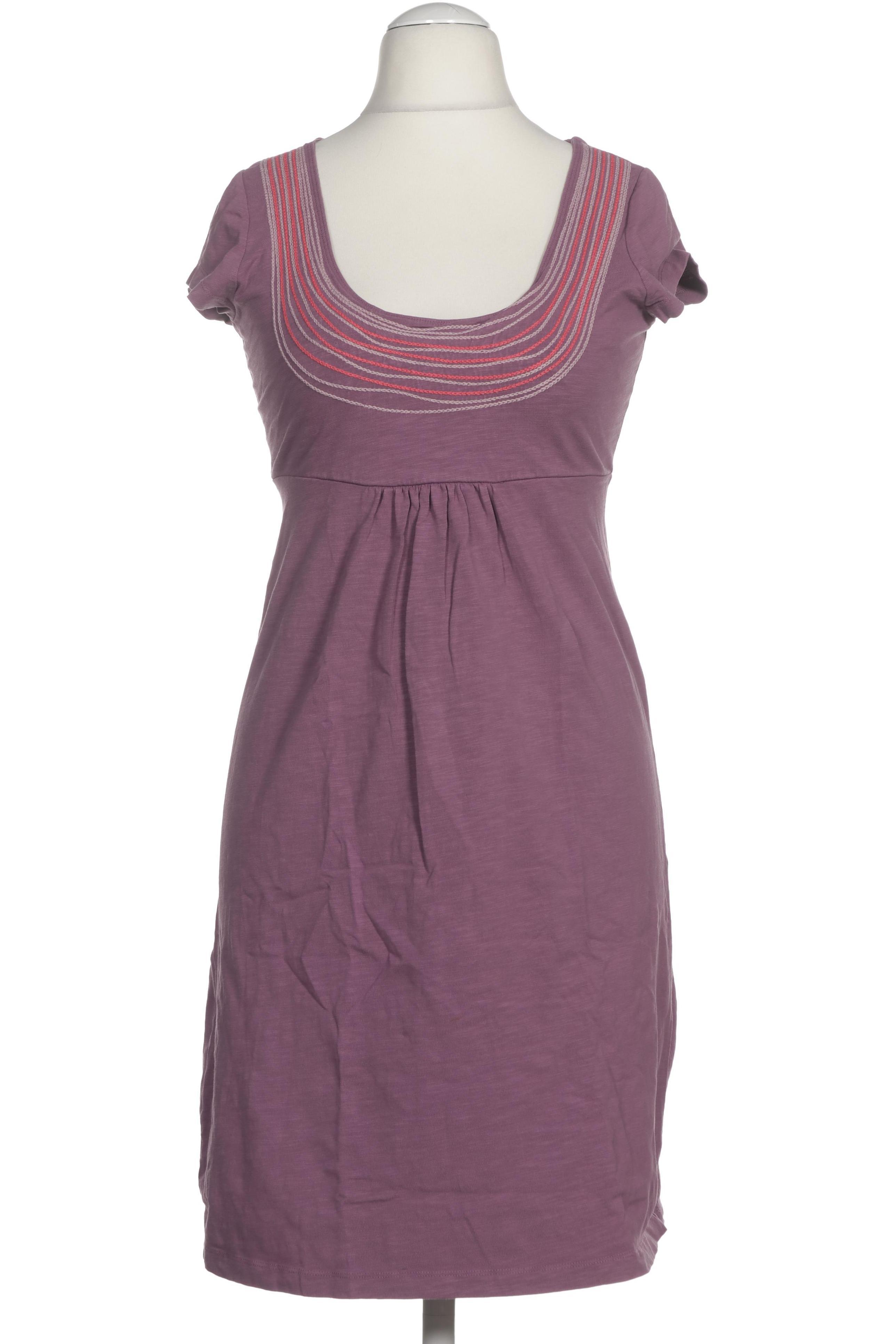 

Boden Damen Kleid, lila, Gr. 34