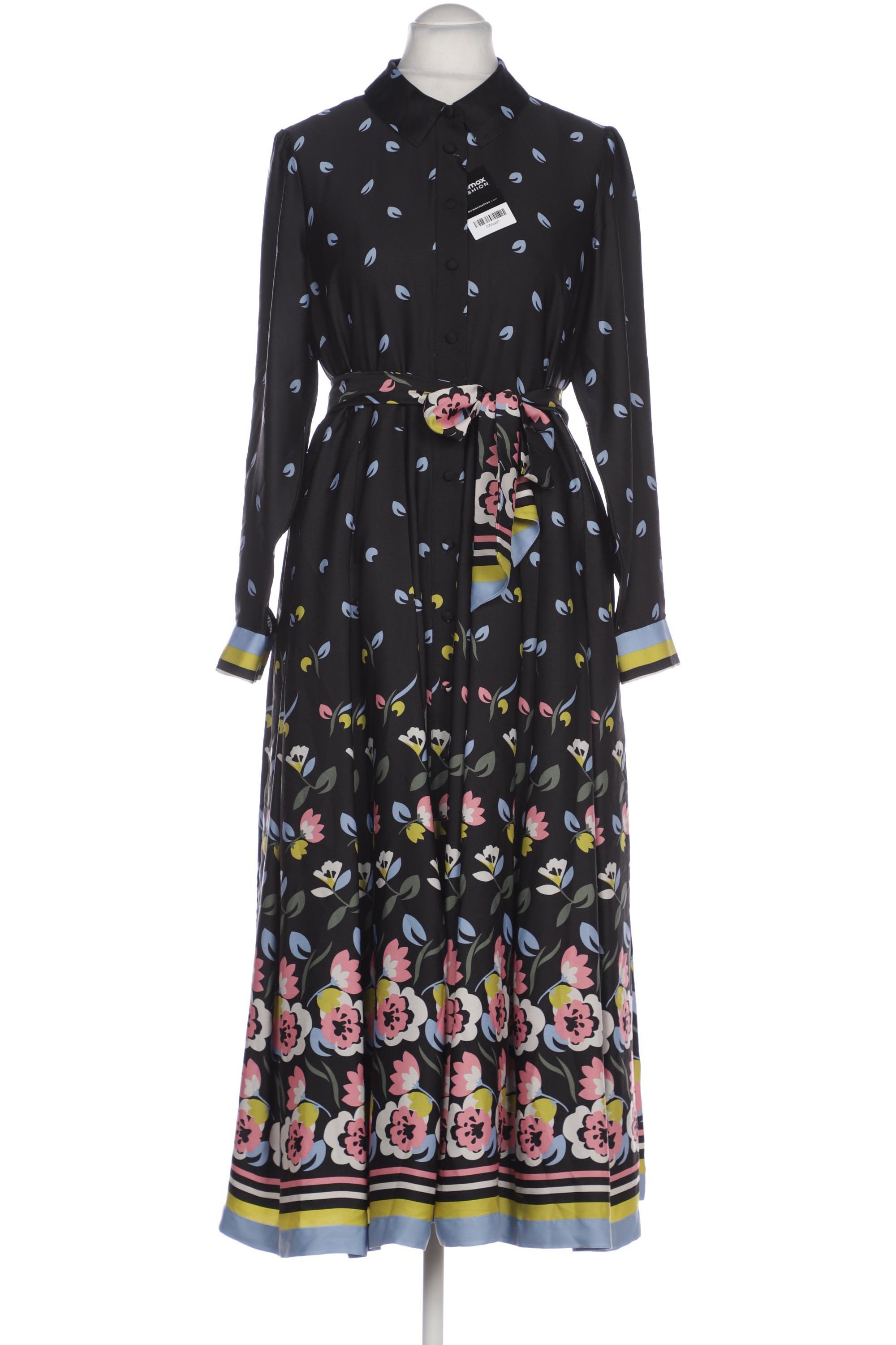 

Boden Damen Kleid, schwarz, Gr. 42