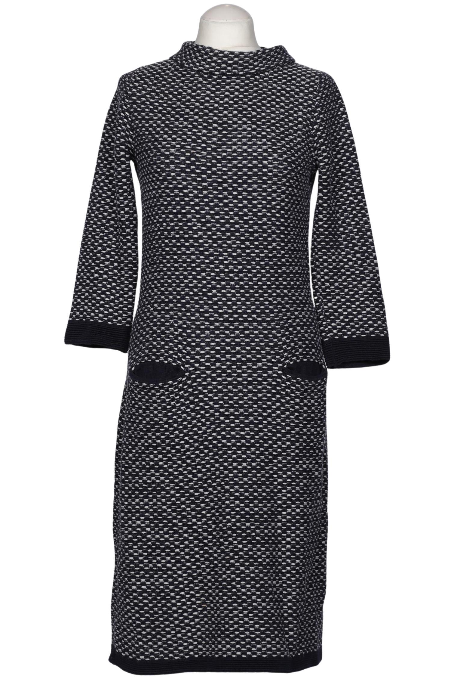 

Boden Damen Kleid, marineblau, Gr. 38