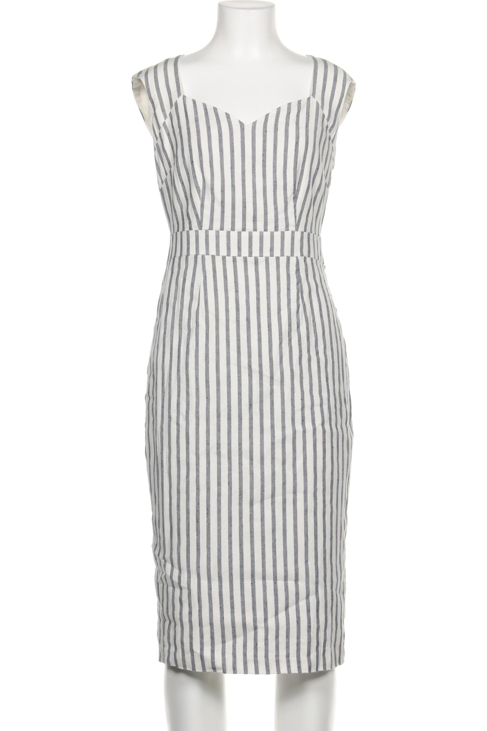 Thumbnail - Boden Damen Kleid, marineblau, Gr. 36