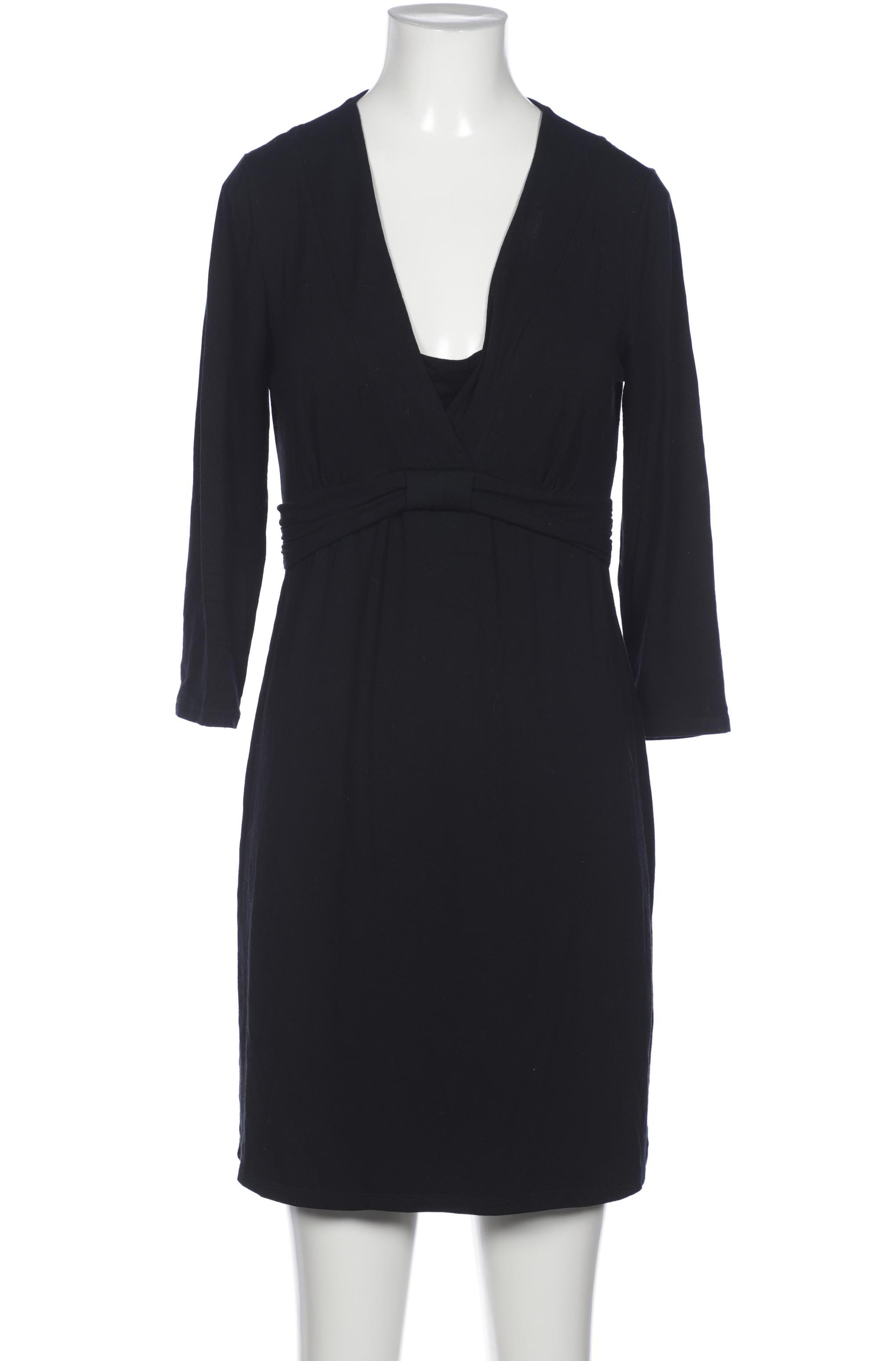 

Boden Damen Kleid, schwarz