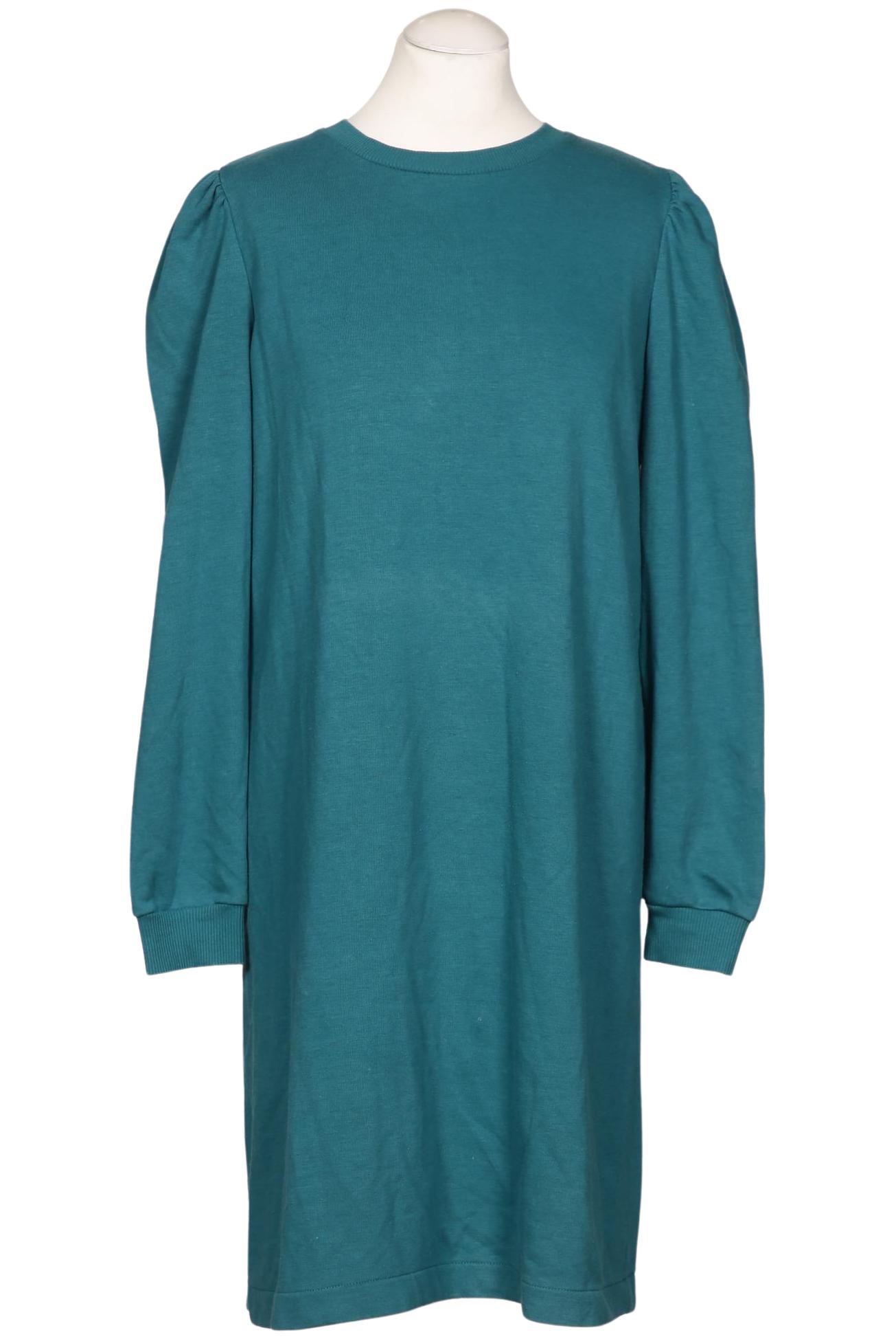 

Boden Damen Kleid, türkis, Gr. 40