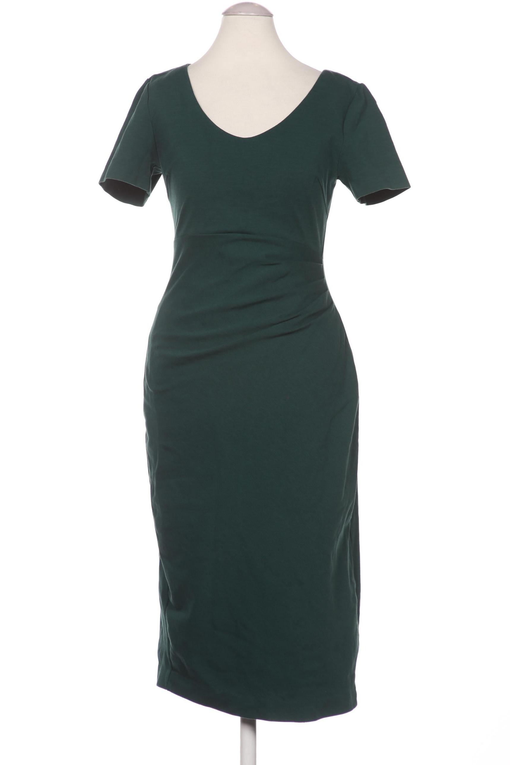 

Boden Damen Kleid, grün, Gr. 34