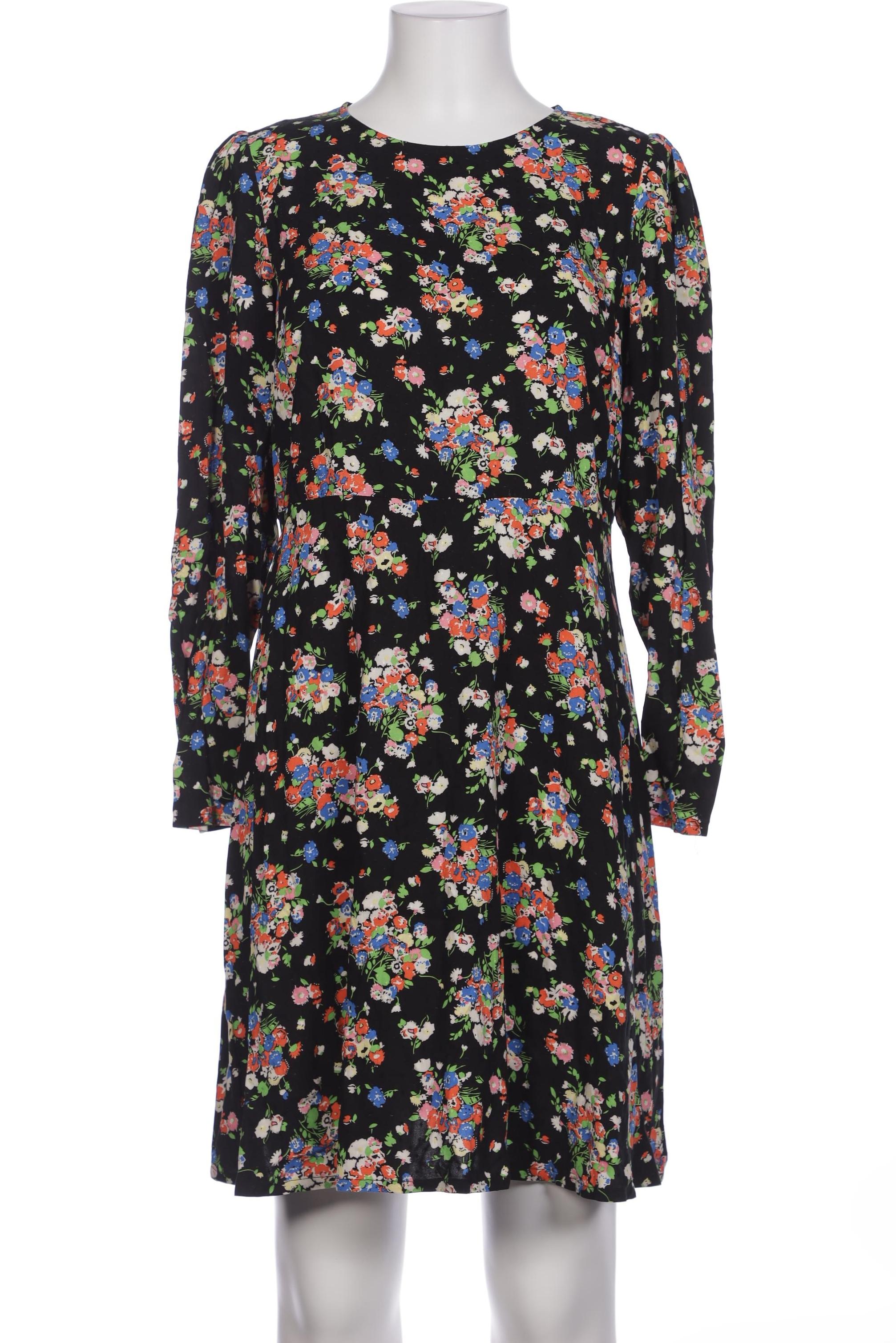 

Boden Damen Kleid, schwarz, Gr. 42