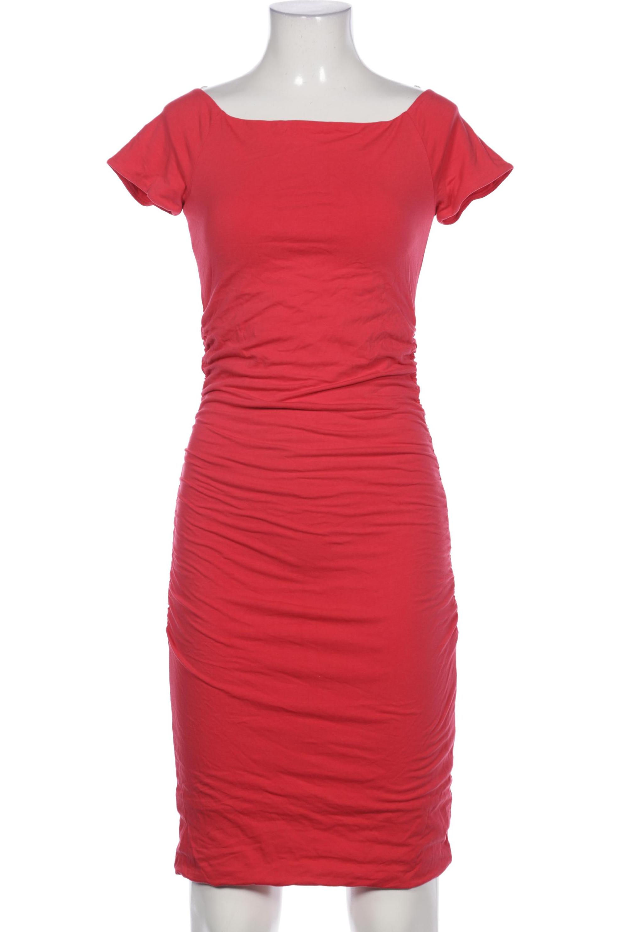

Boden Damen Kleid, pink