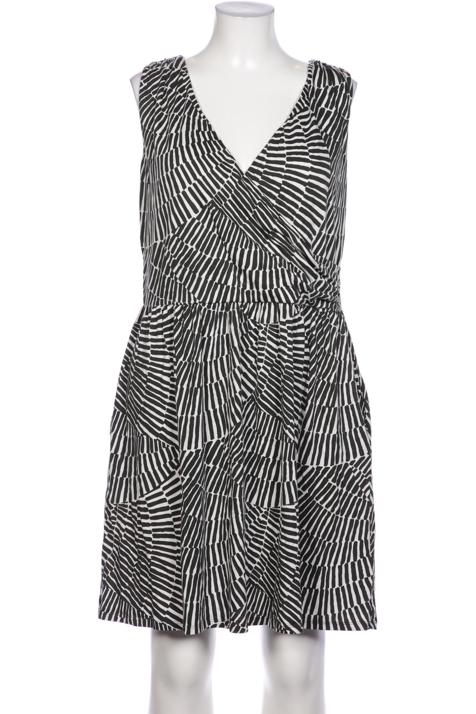 

Boden Damen Kleid, grün, Gr. 46