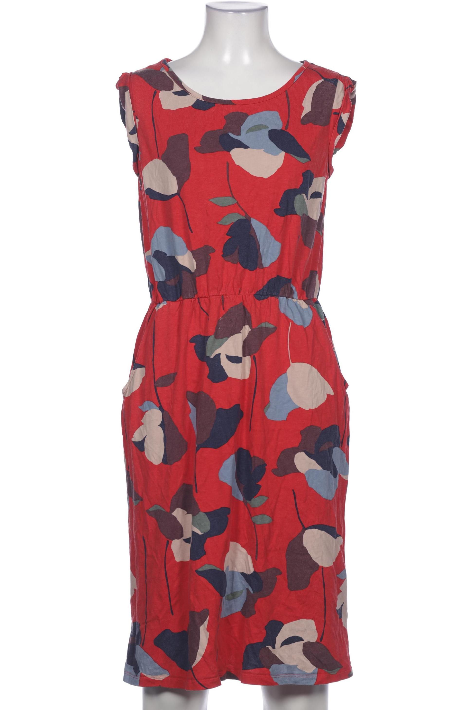 

Boden Damen Kleid, rot