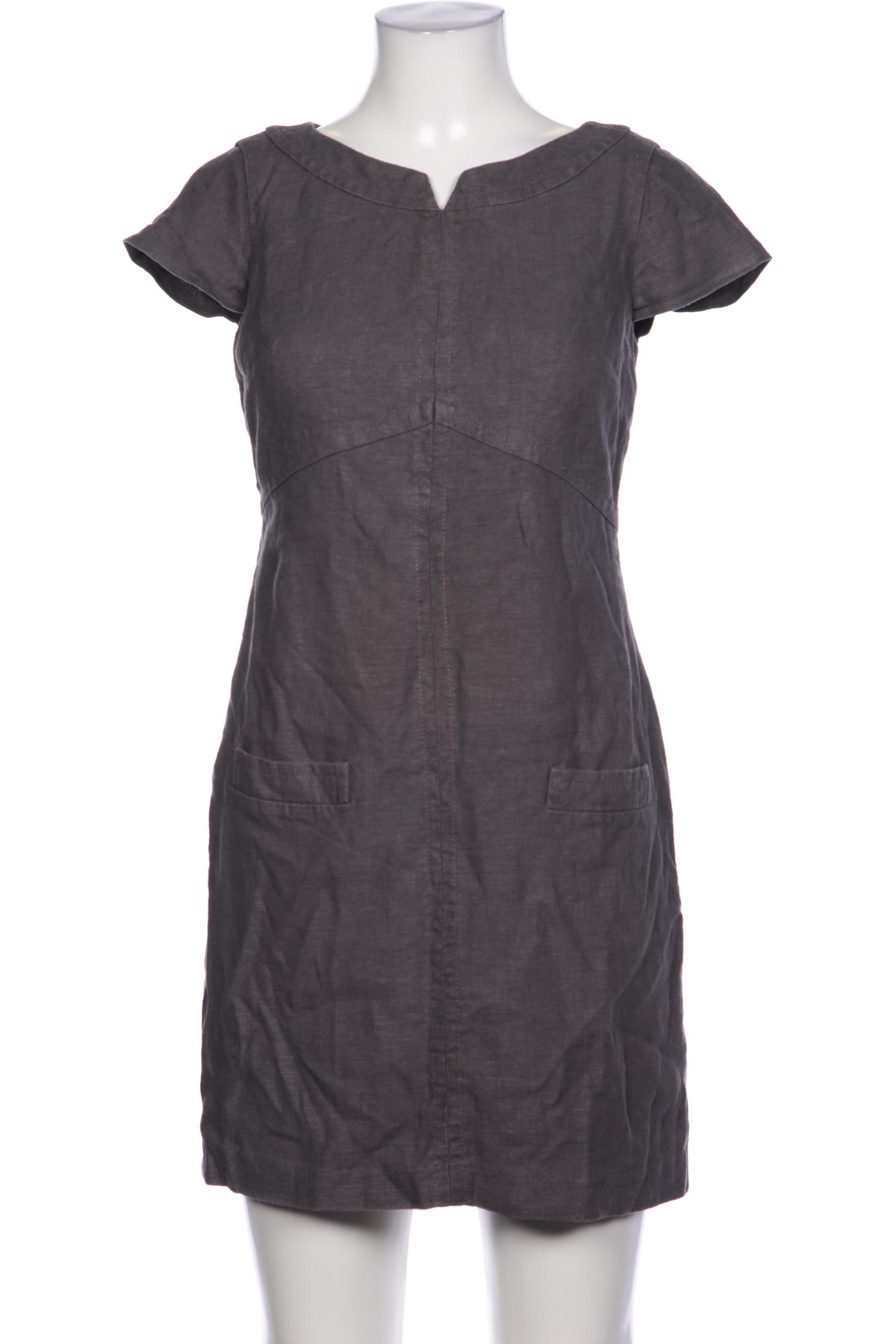 

Boden Damen Kleid, grau, Gr. 36
