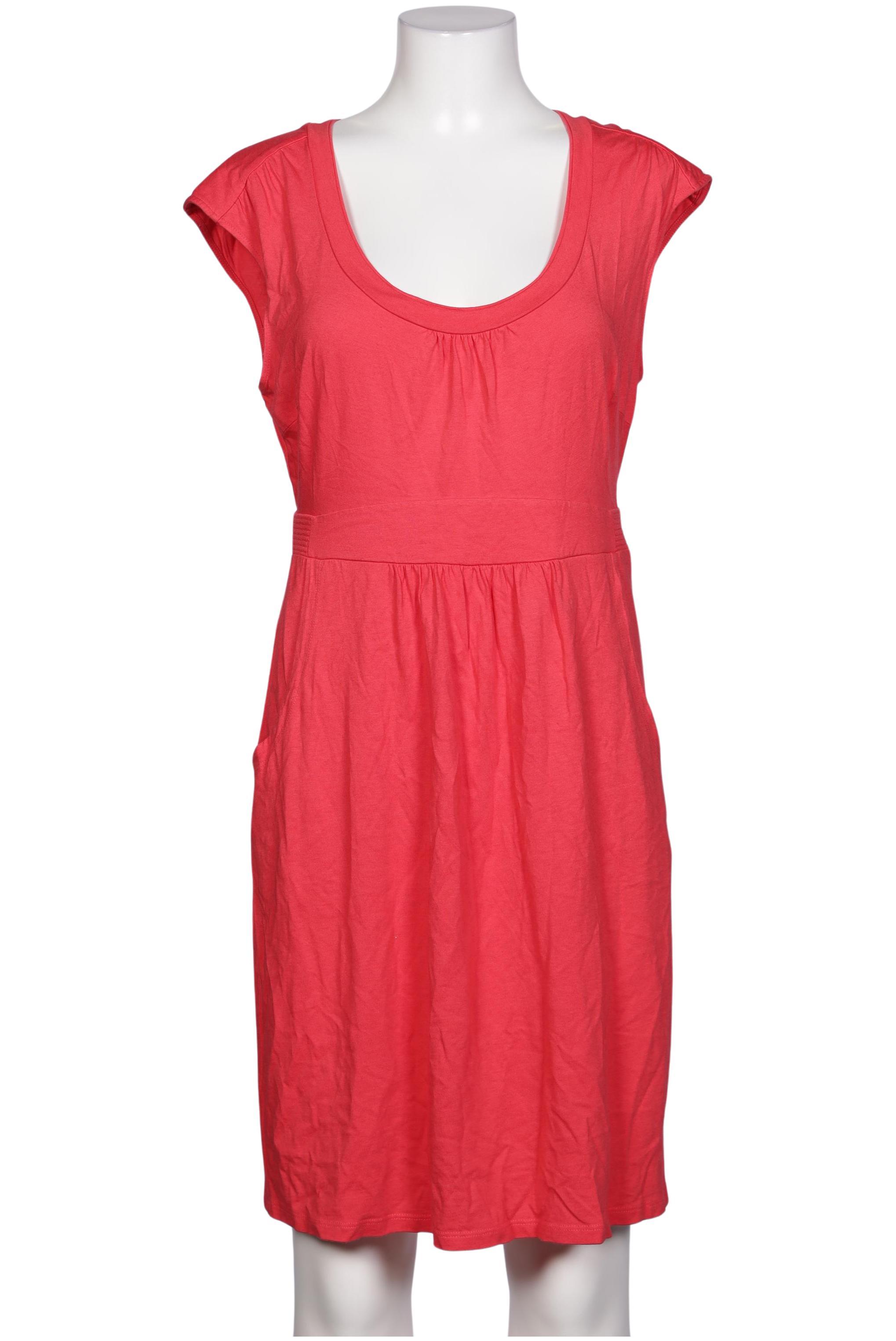 

Boden Damen Kleid, pink, Gr. 40