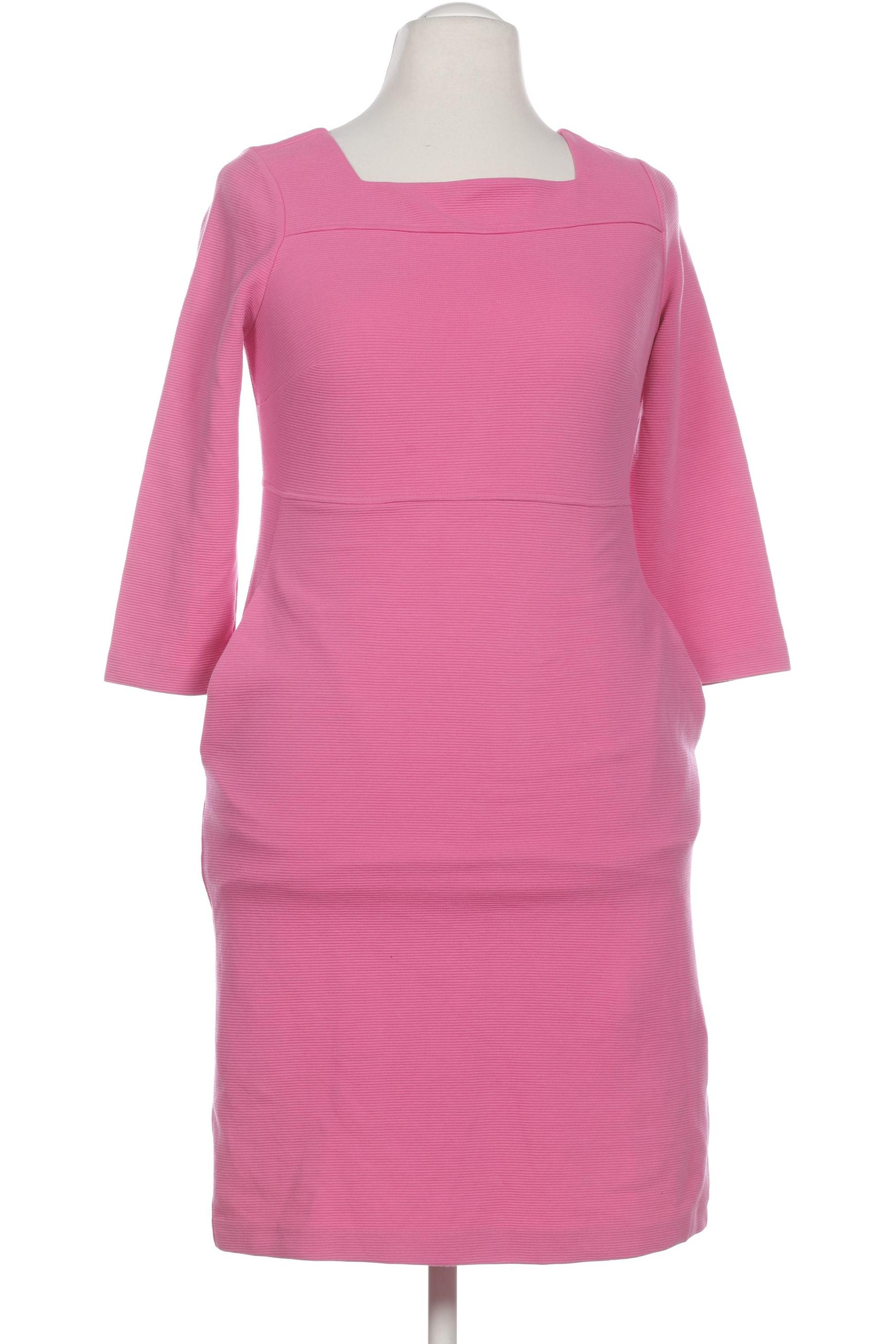 

Boden Damen Kleid, pink, Gr. 38