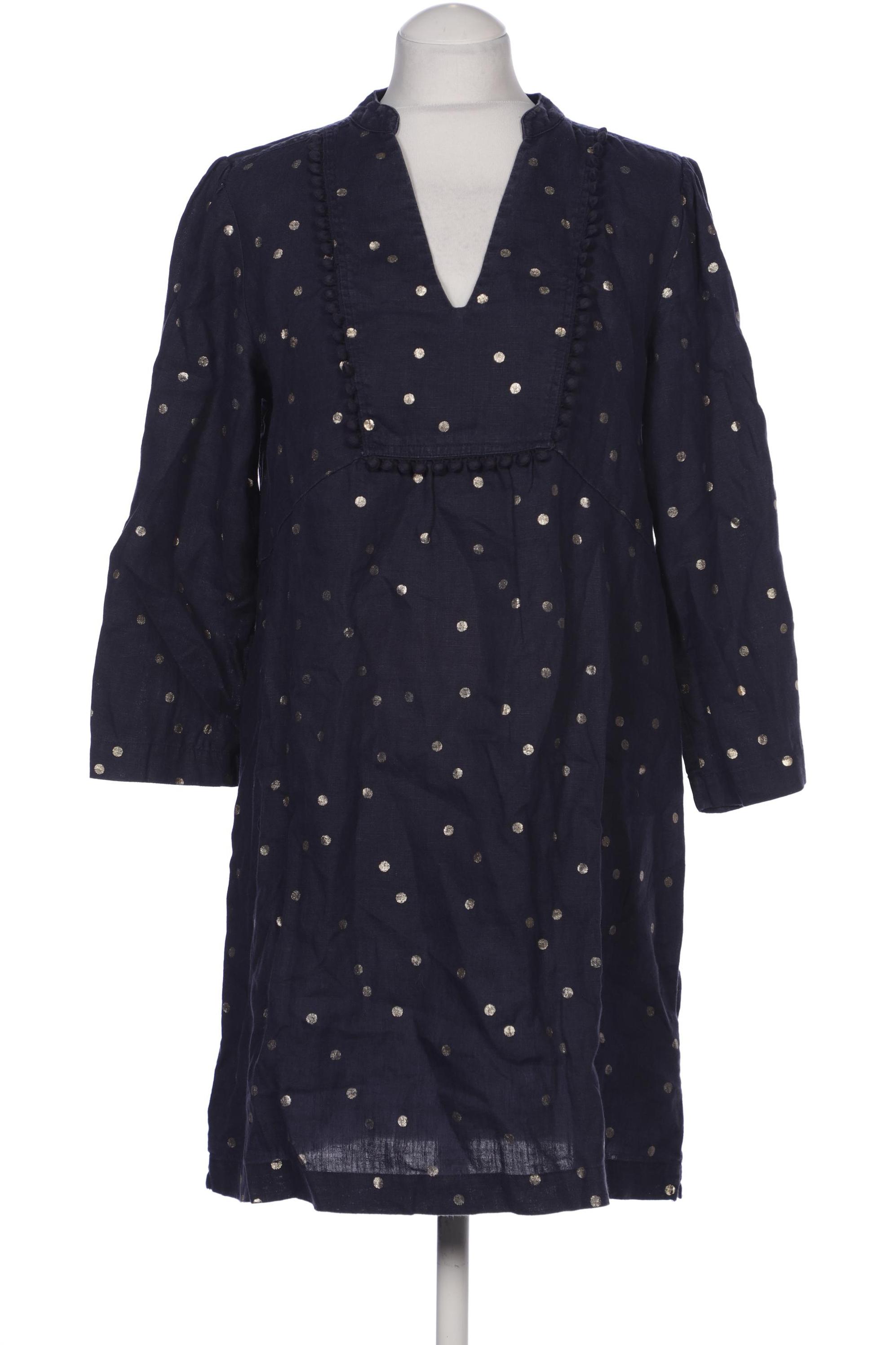

Boden Damen Kleid, marineblau, Gr. 38