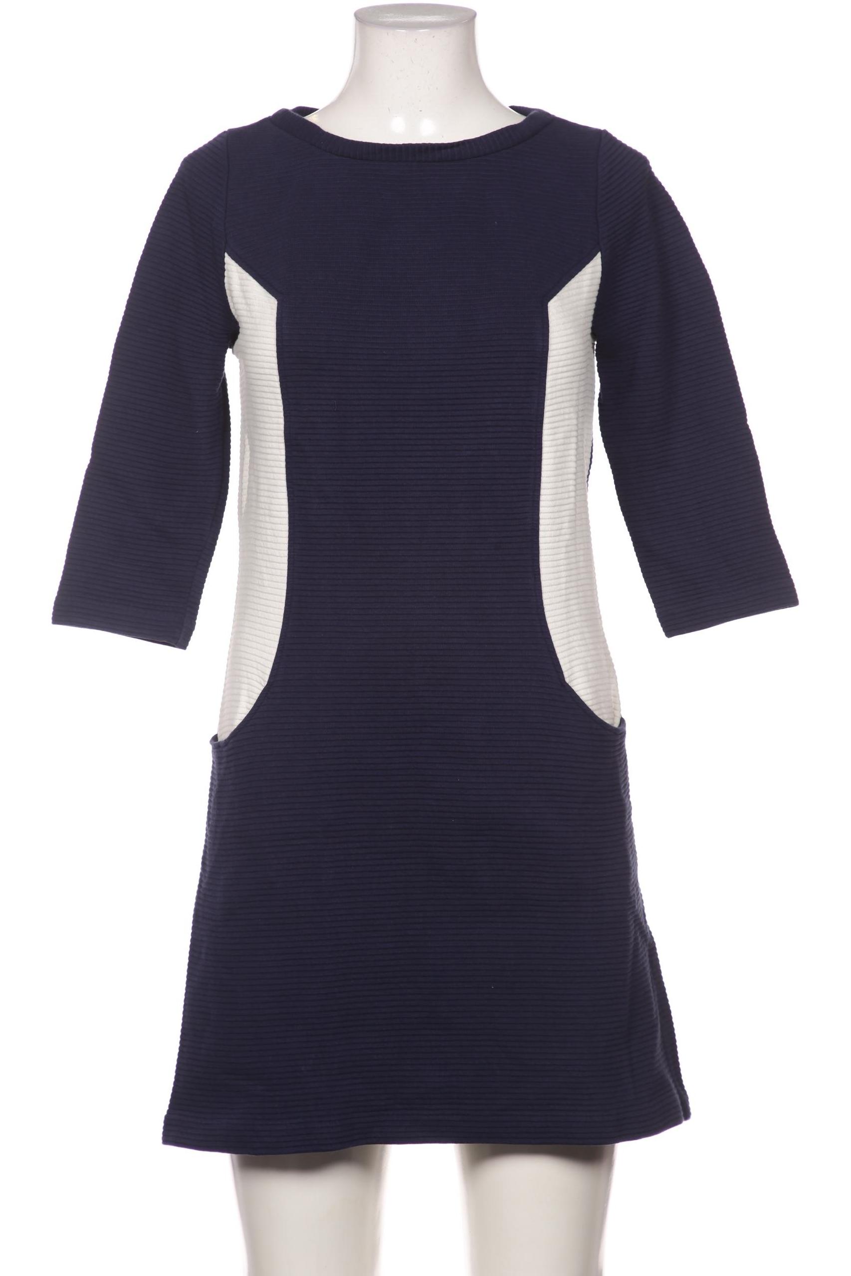 

Boden Damen Kleid, marineblau, Gr. 38