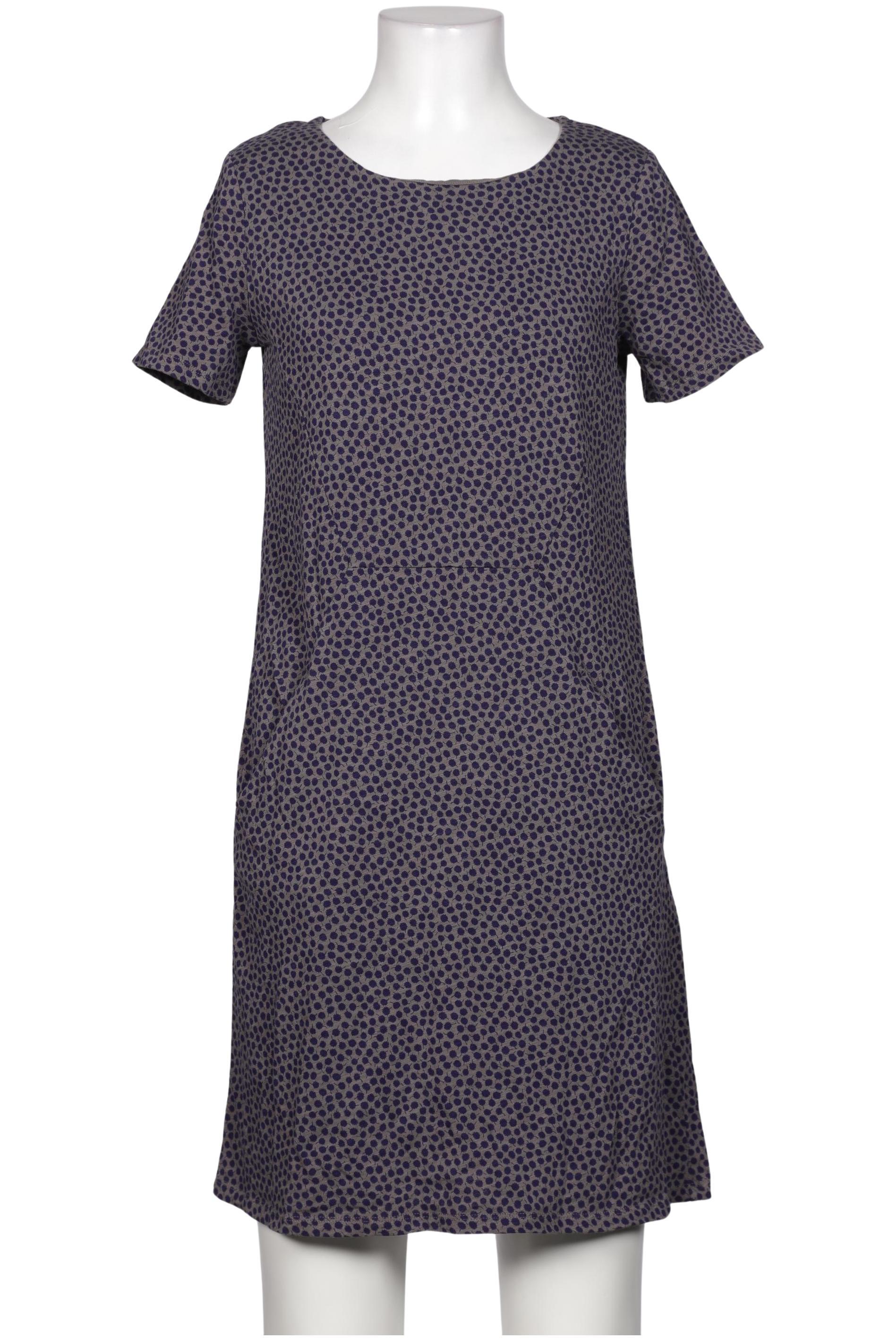 

Boden Damen Kleid, marineblau, Gr. 34