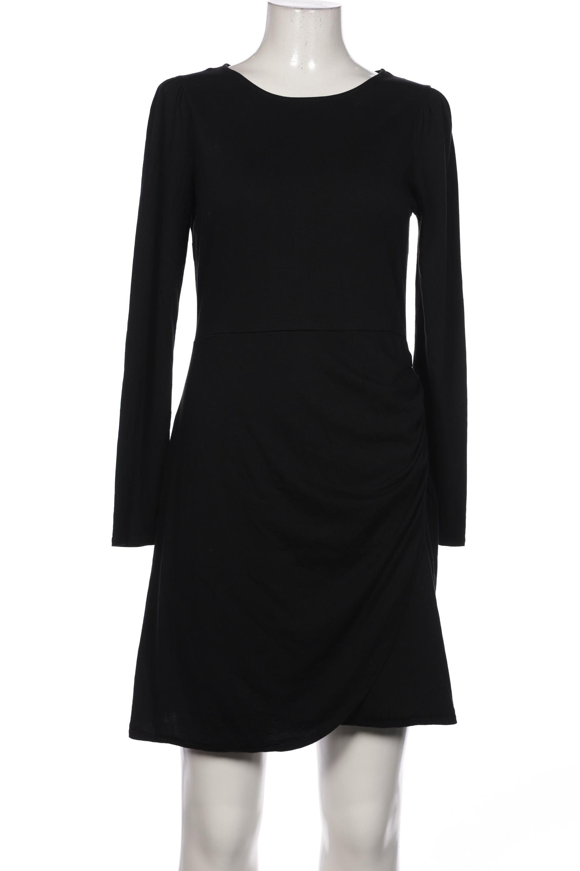 

Boden Damen Kleid, schwarz, Gr. 38