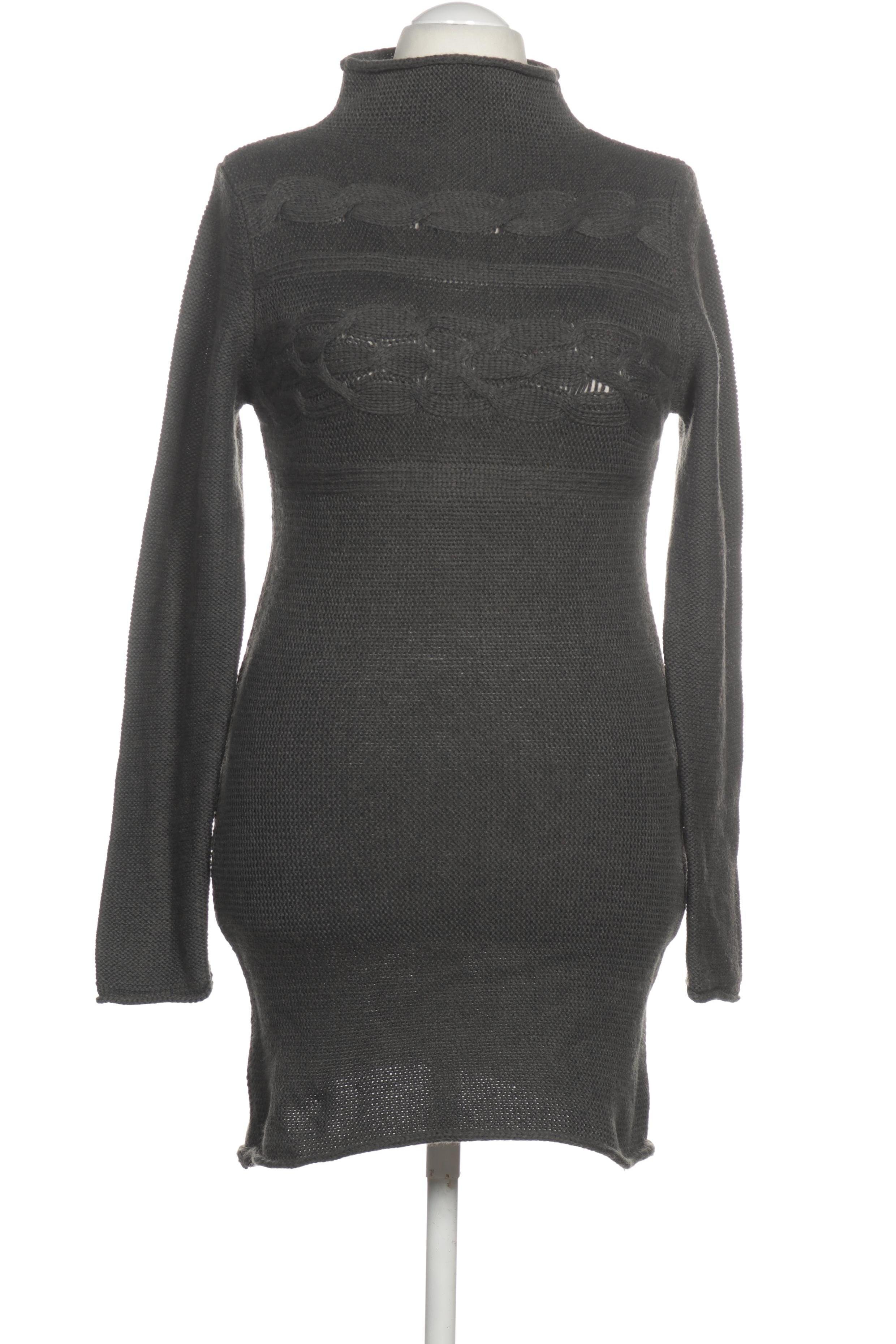 

Boden Damen Kleid, grau, Gr. 12