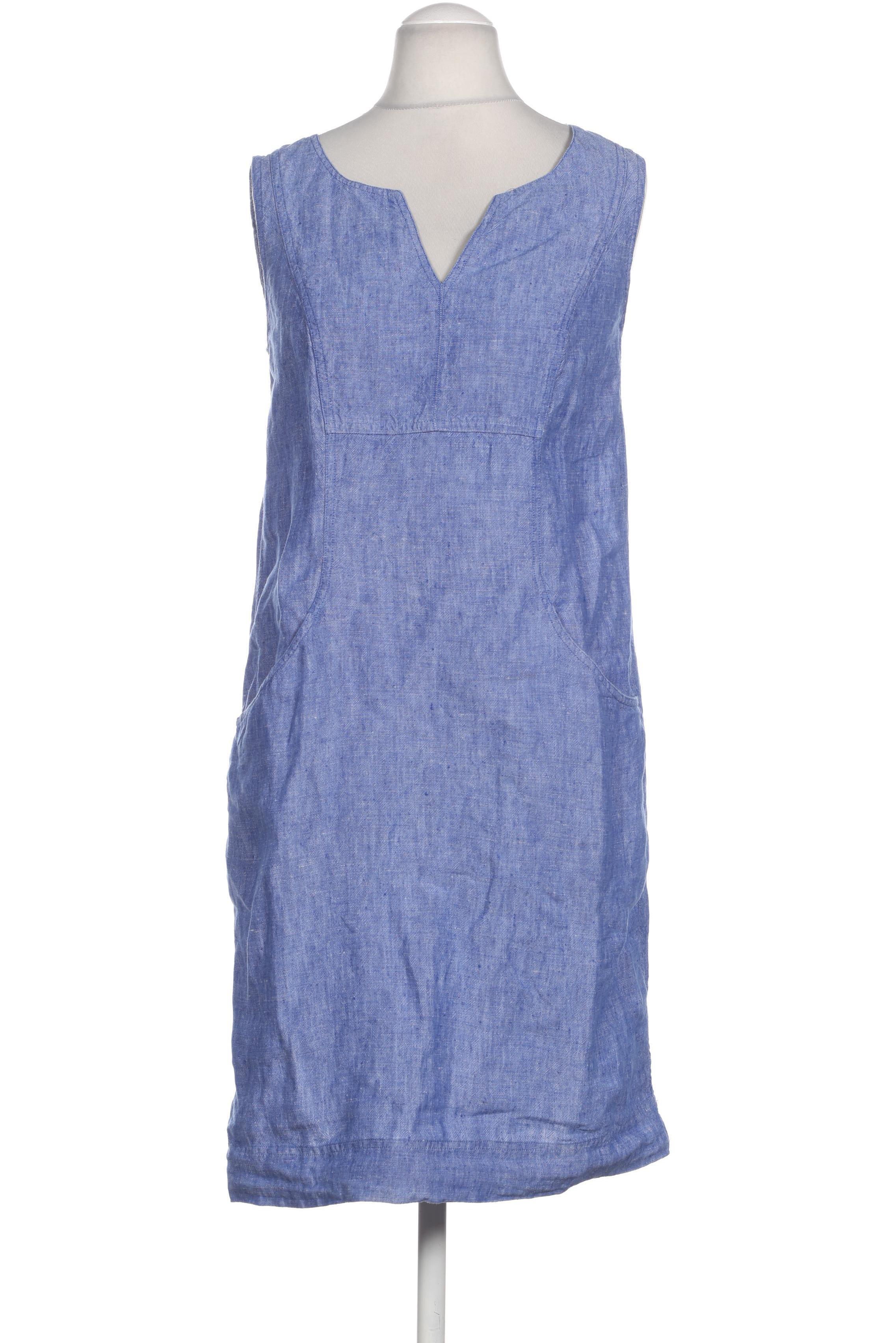 

Boden Damen Kleid, blau, Gr. 16