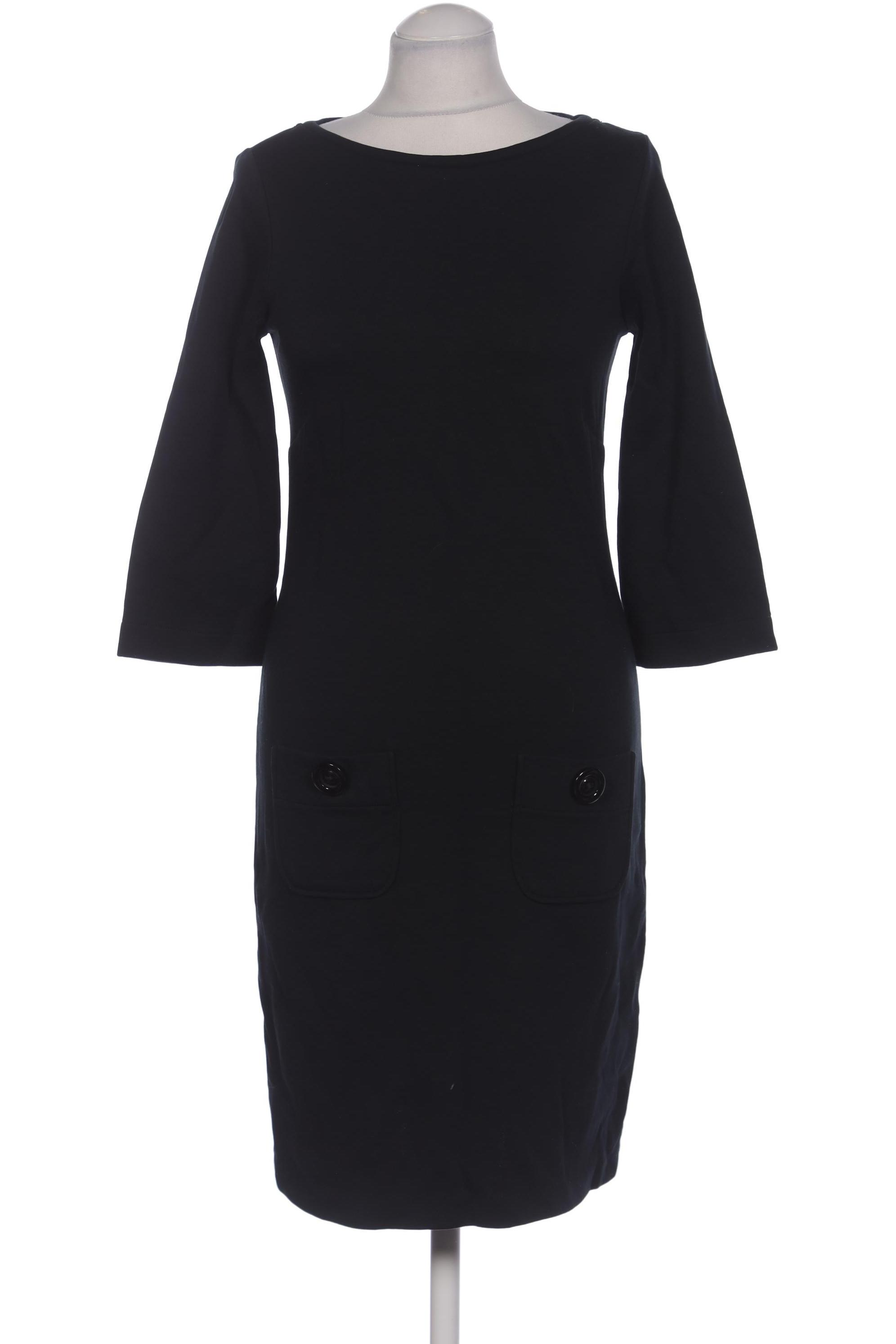 

Boden Damen Kleid, marineblau, Gr. 10