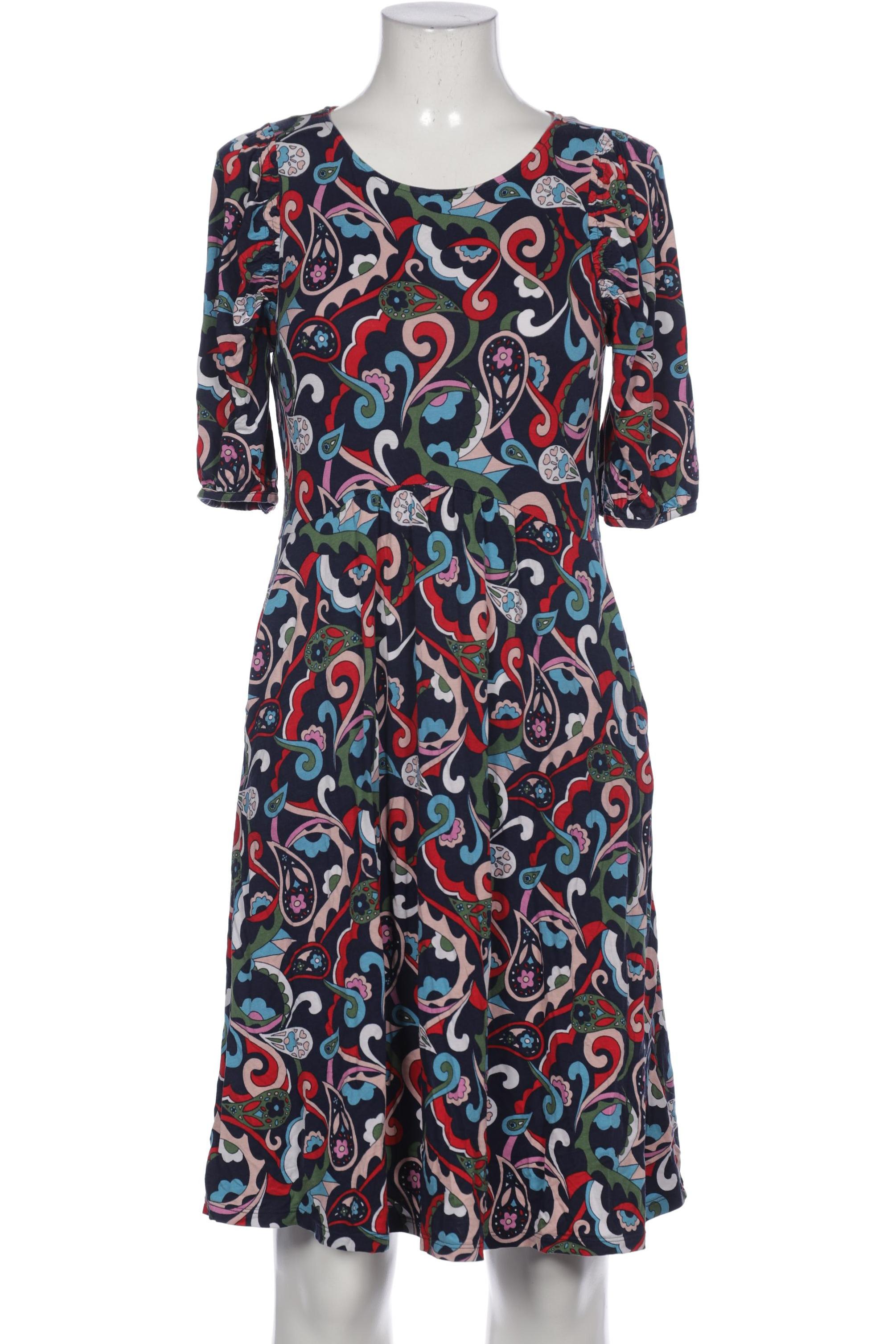 

Boden Damen Kleid, marineblau, Gr. 38