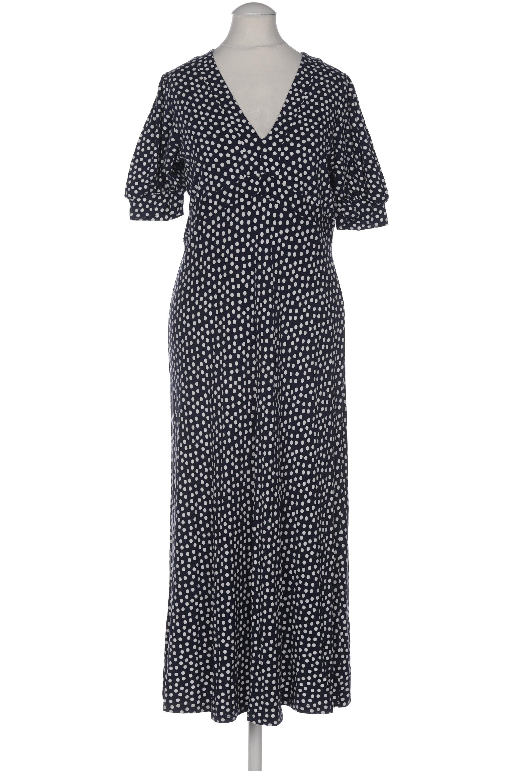 

Boden Damen Kleid, marineblau, Gr. 38
