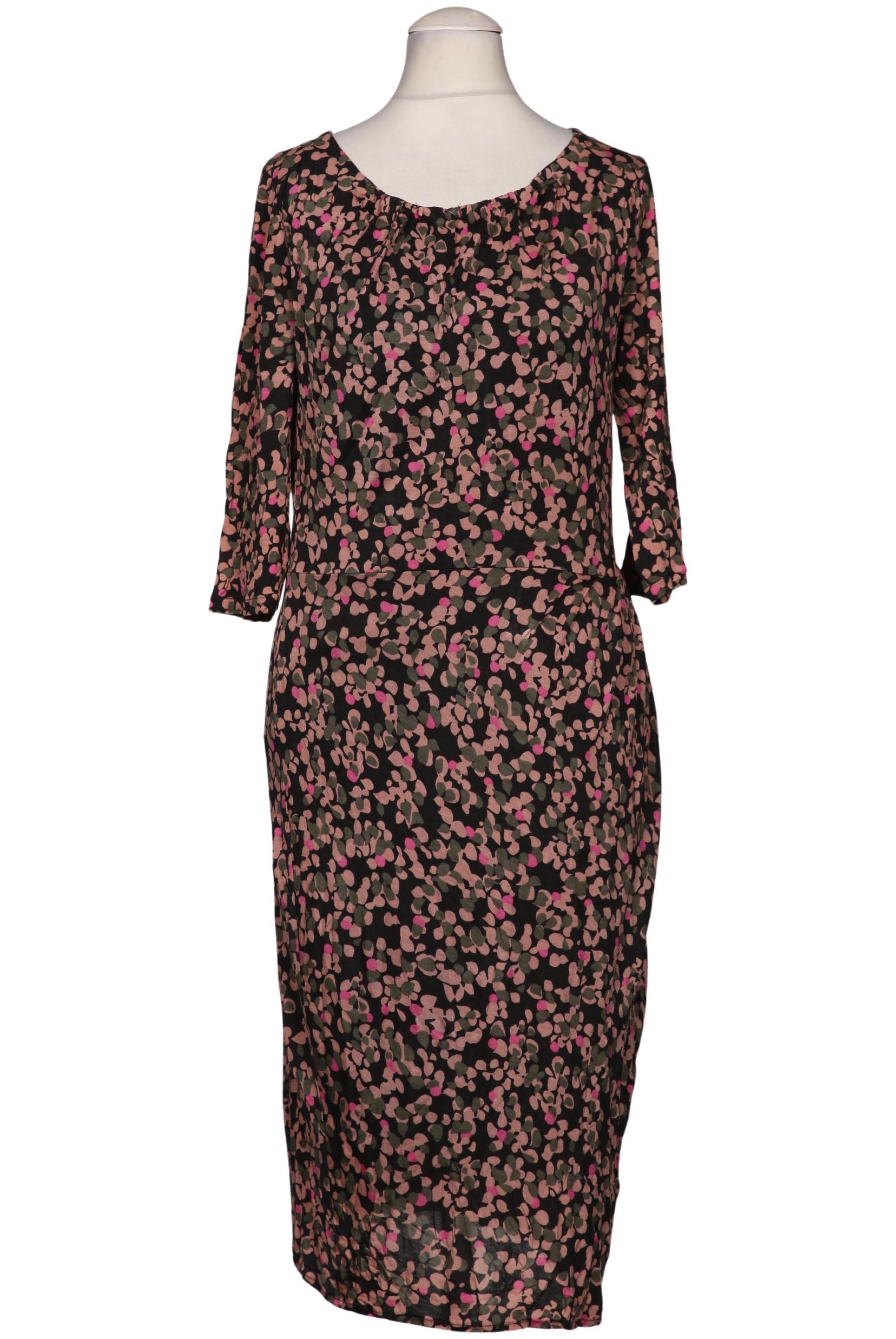 

Boden Damen Kleid, mehrfarbig, Gr. 36