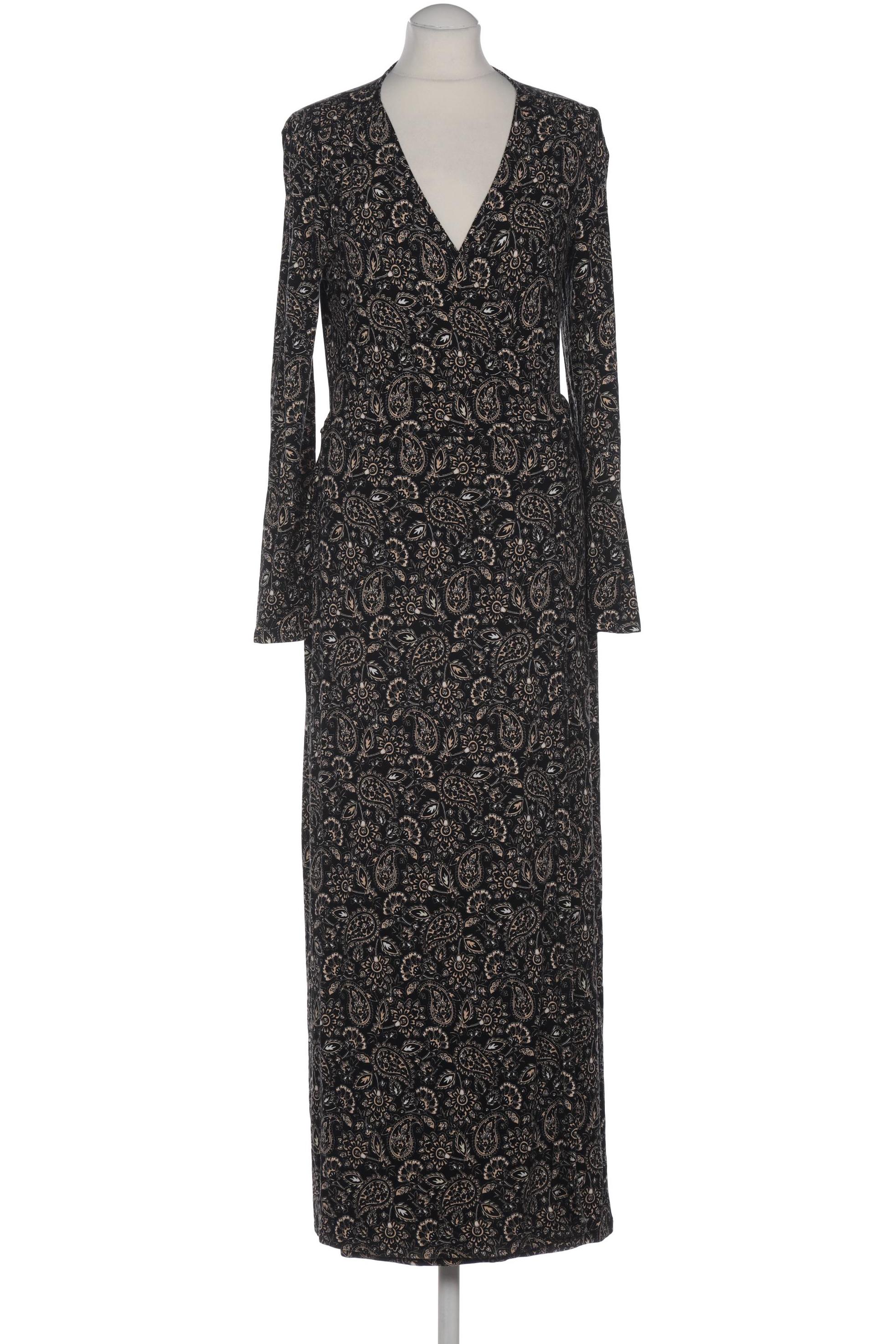 

Boden Damen Kleid, schwarz, Gr. 40