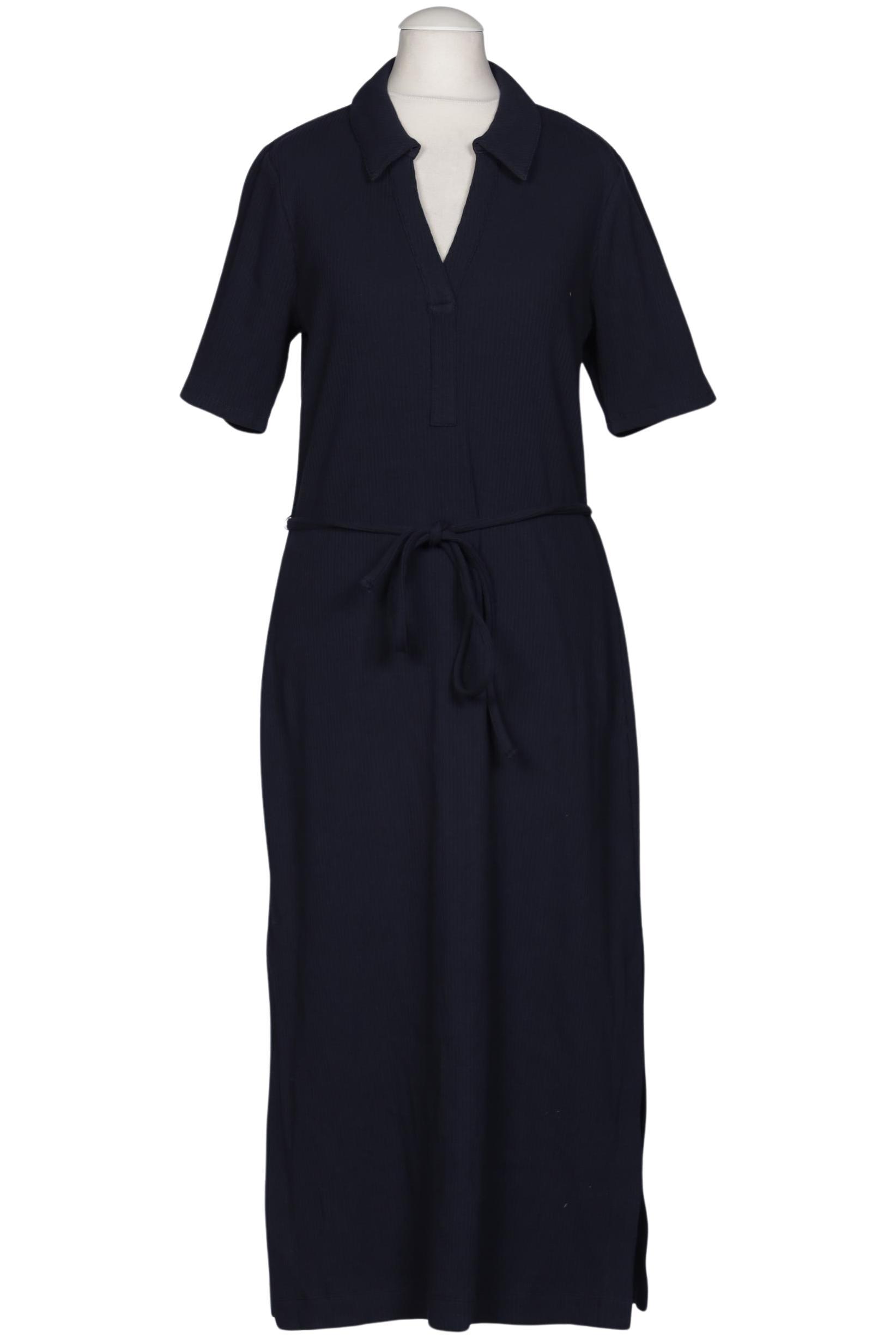 

Boden Damen Kleid, marineblau, Gr. 38