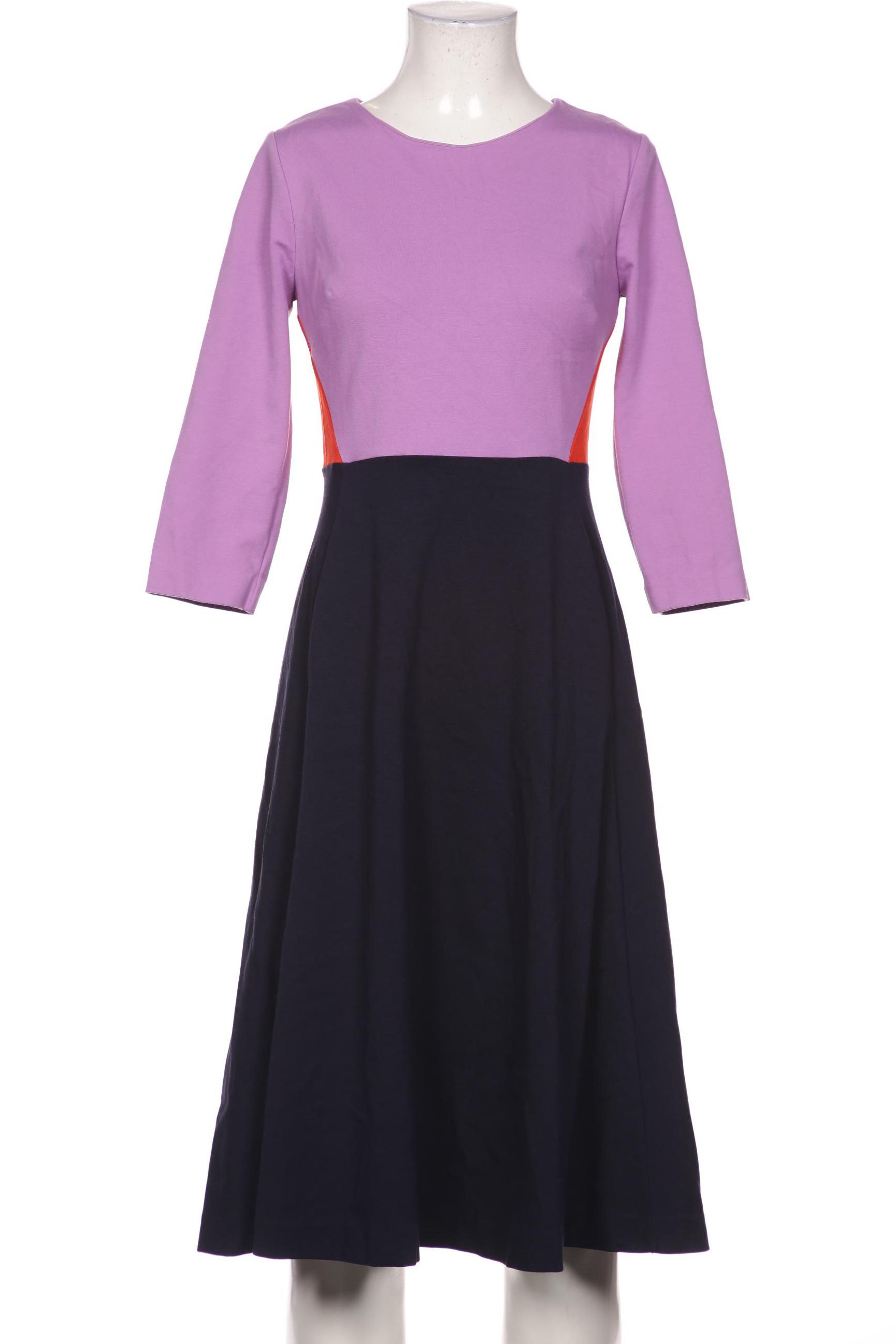 

Boden Damen Kleid, marineblau, Gr. 36
