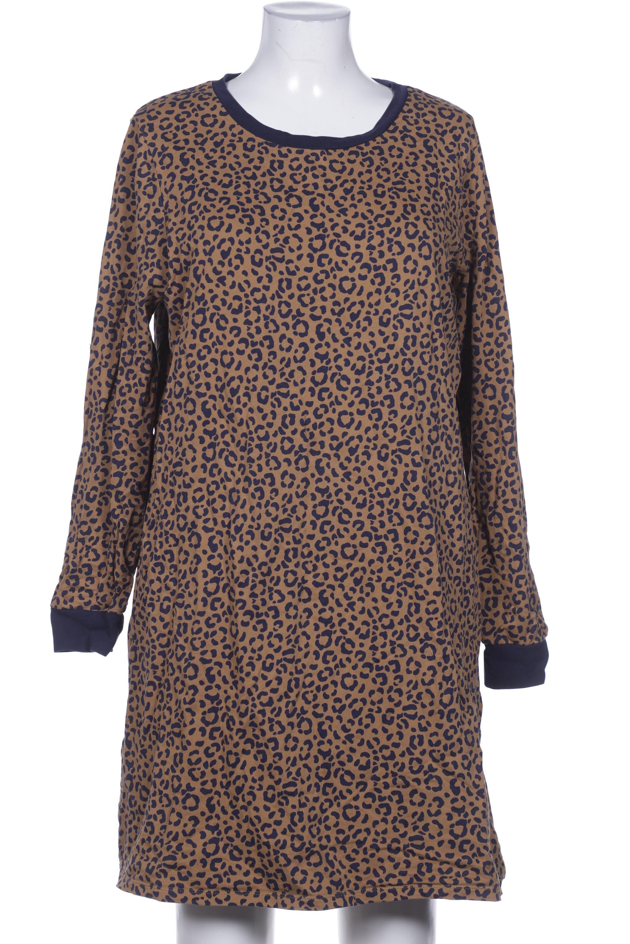 

Boden Damen Kleid, beige