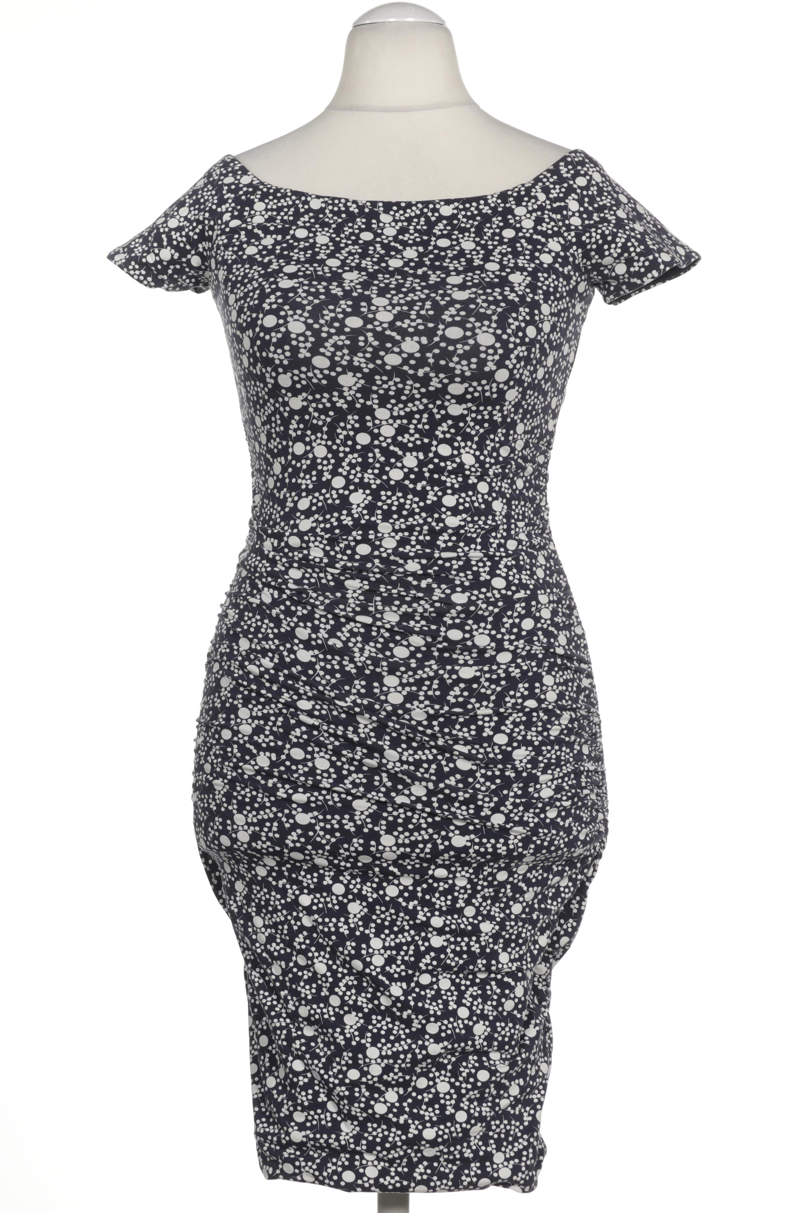 

Boden Damen Kleid, lila, Gr. 32