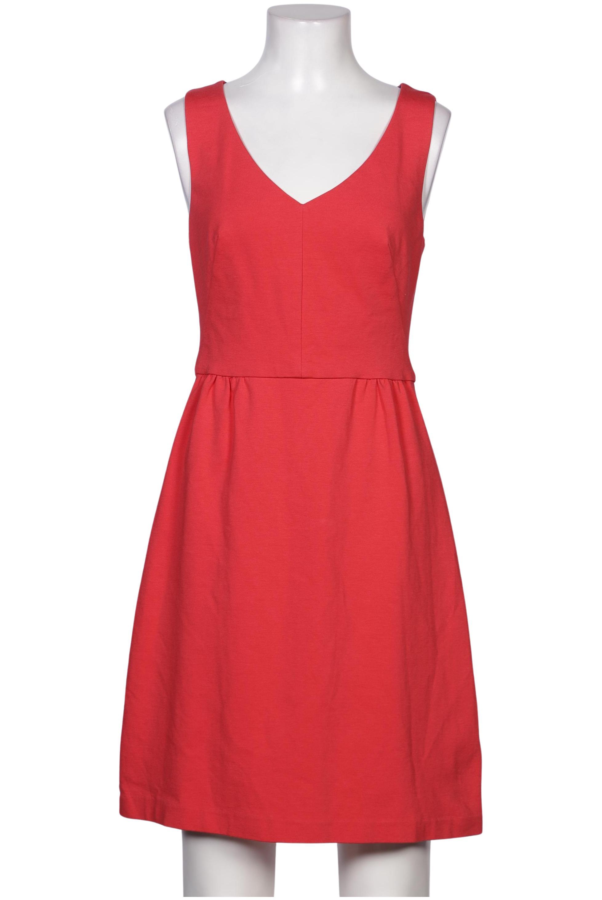 

Boden Damen Kleid, rot, Gr. 36