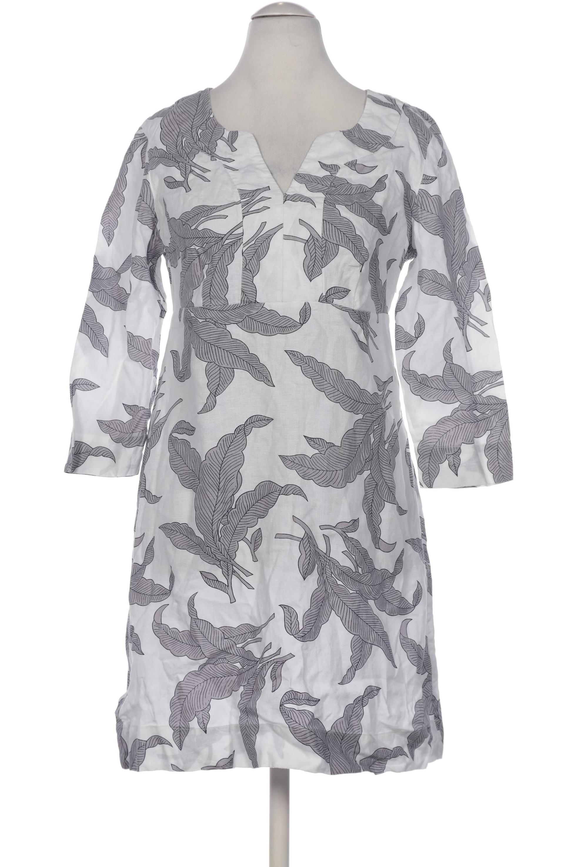 

Boden Damen Kleid, grau, Gr. 36